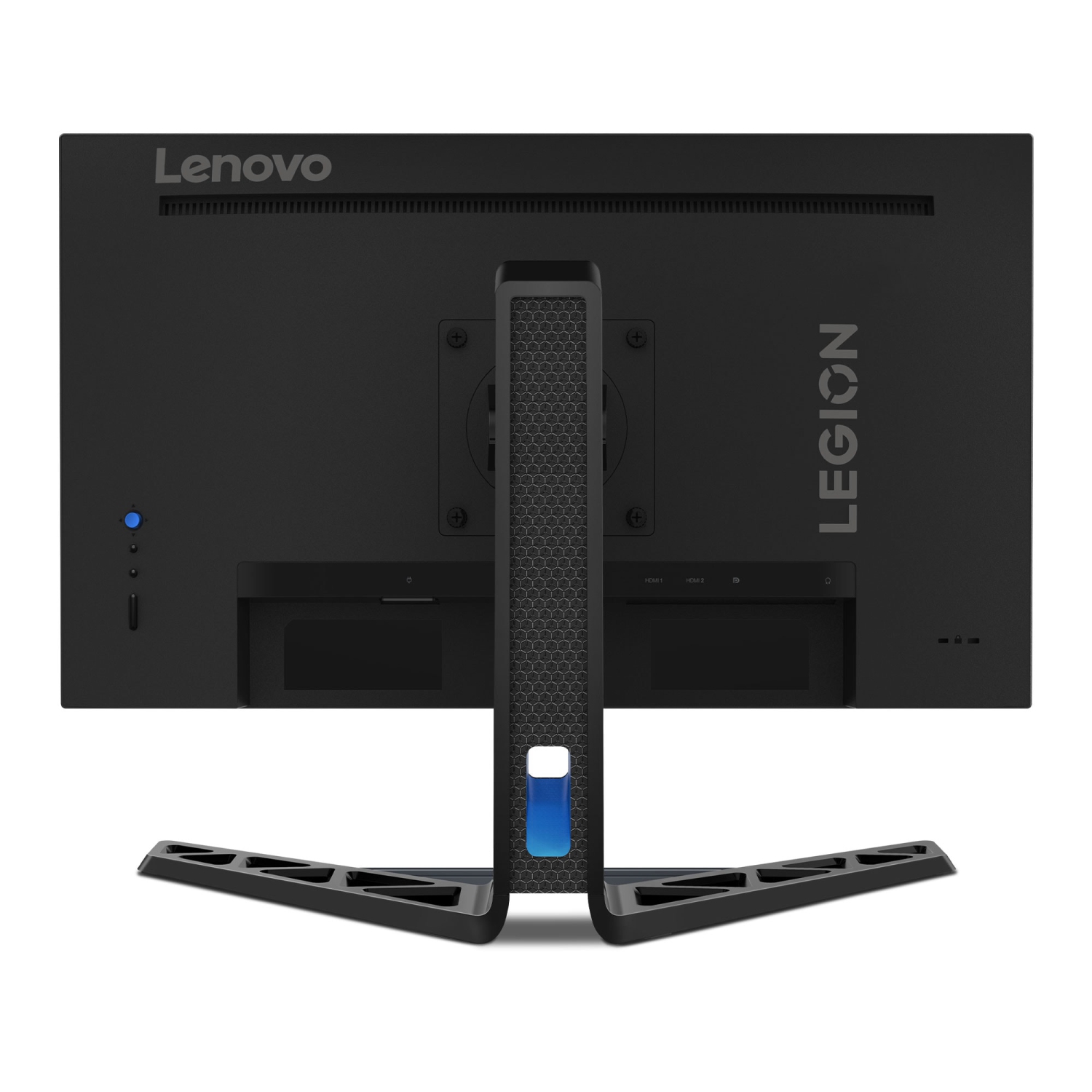 Lenovo Legion R25f-30 24.5-inch VA FHD 280Hz Gaming Monitor, For Gaming