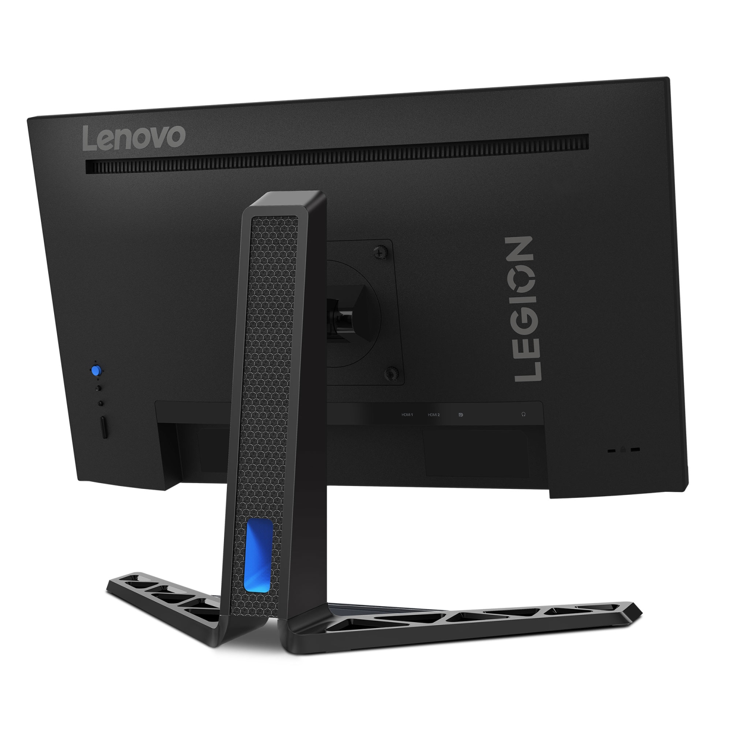 Lenovo Legion R25f-30 24.5-inch VA FHD 280Hz Gaming Monitor