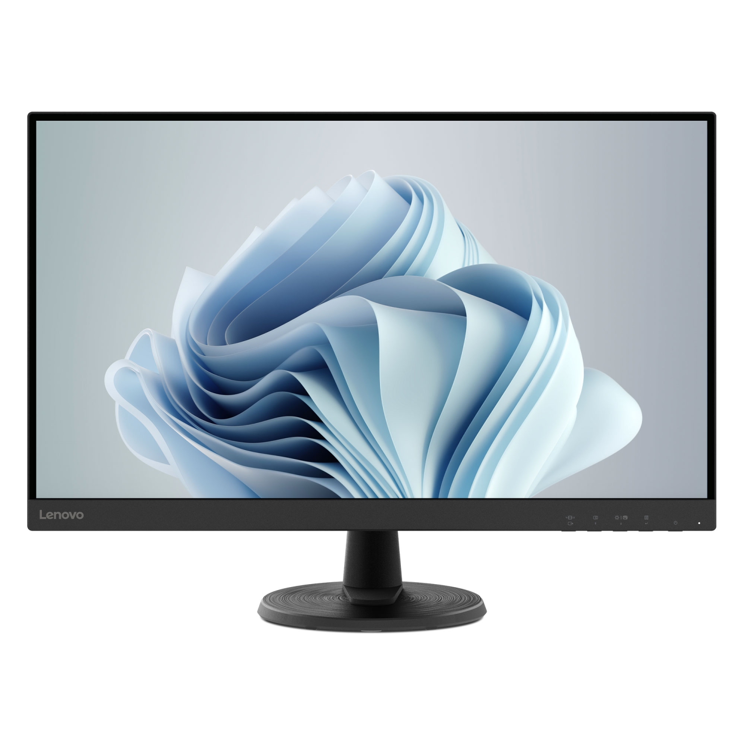Moniteur 75&nbsp;Hz VA FHD de 40 27&nbsp;po D27 de Lenovo