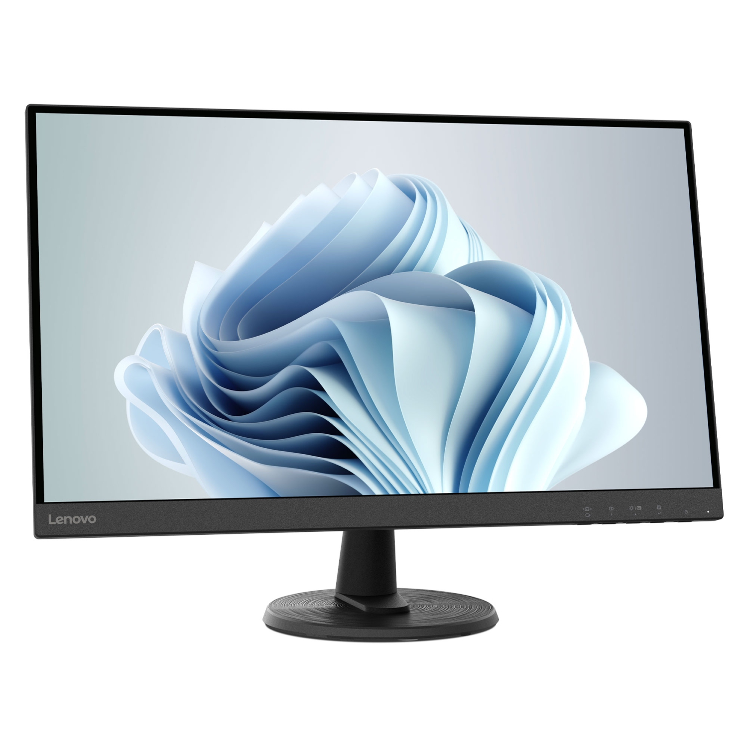 Moniteur 75&nbsp;Hz VA FHD de 40 27&nbsp;po D27 de Lenovo