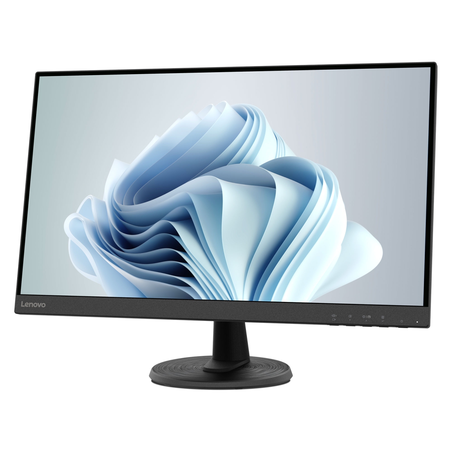 Moniteur 75&nbsp;Hz VA FHD de 40 27&nbsp;po D27 de Lenovo