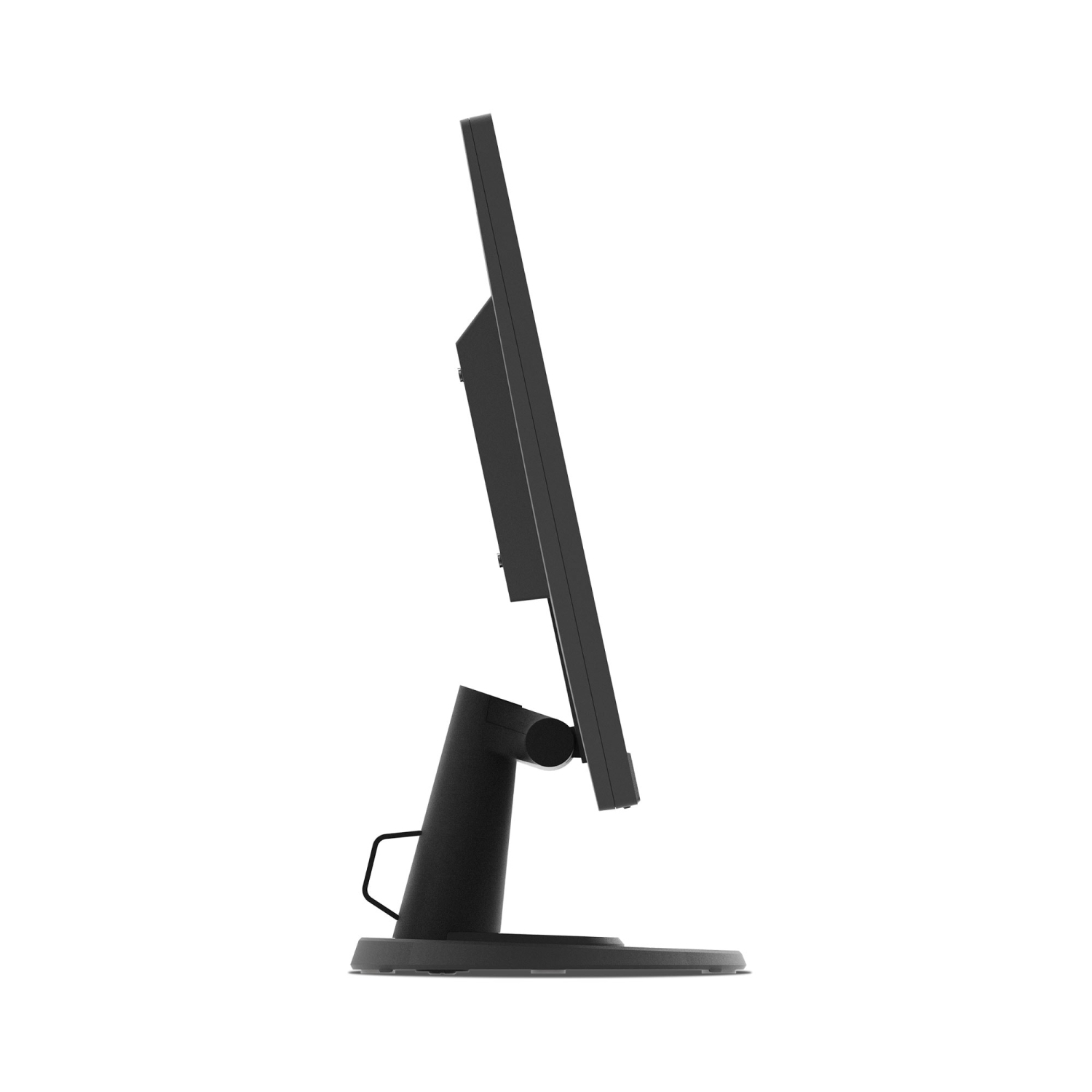 Moniteur 75&nbsp;Hz VA FHD de 40 27&nbsp;po D27 de Lenovo