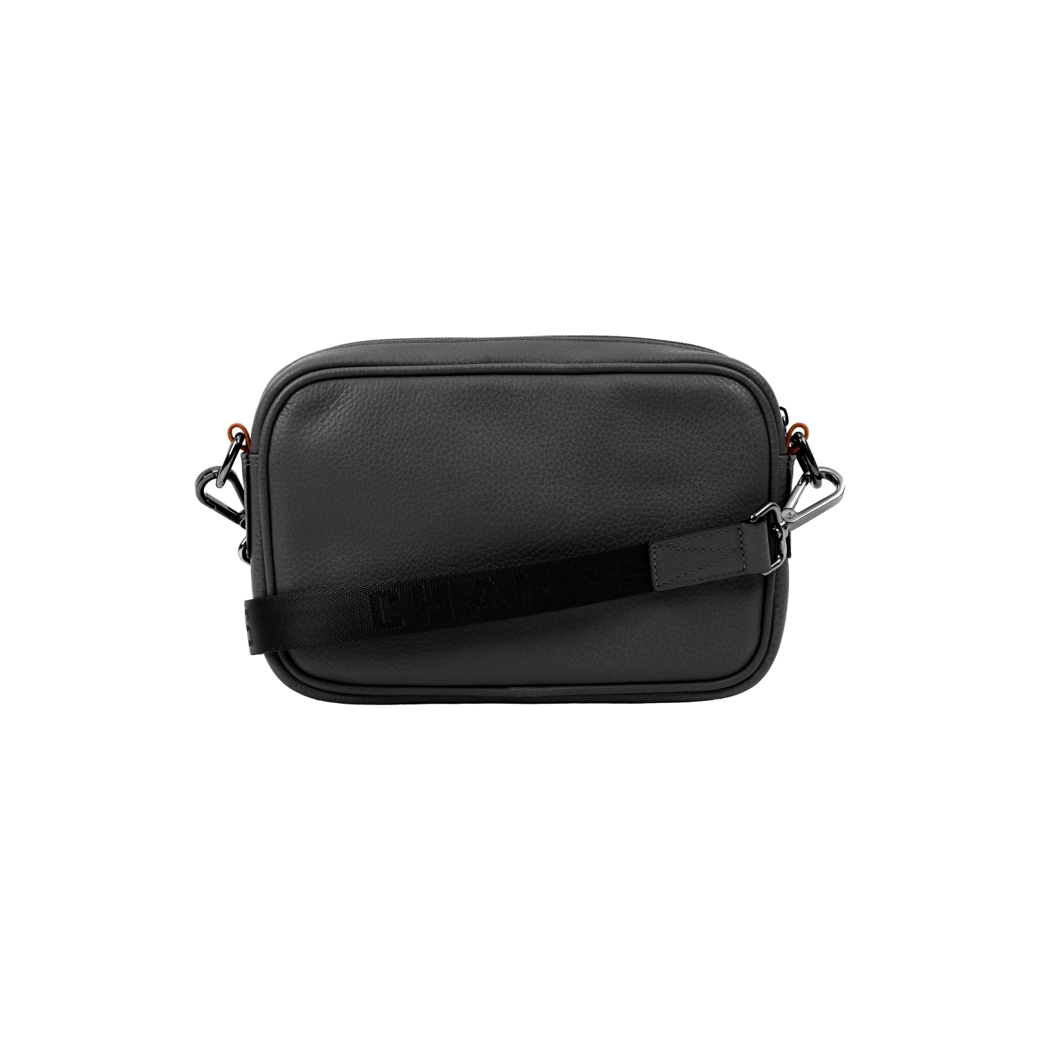 Sac en cuir pour appareil photo Onyx de CHAMPS