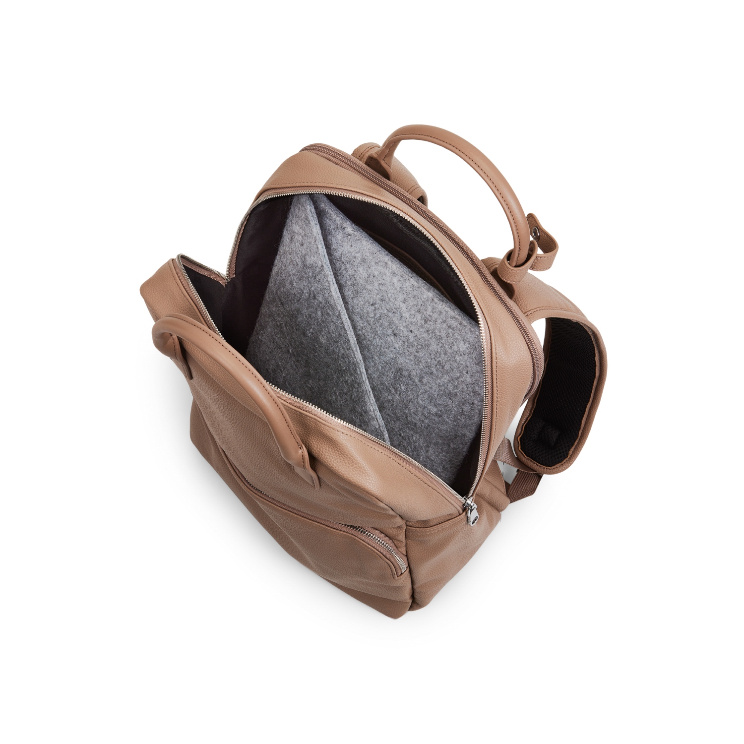 Bugatti - Pure Backpack