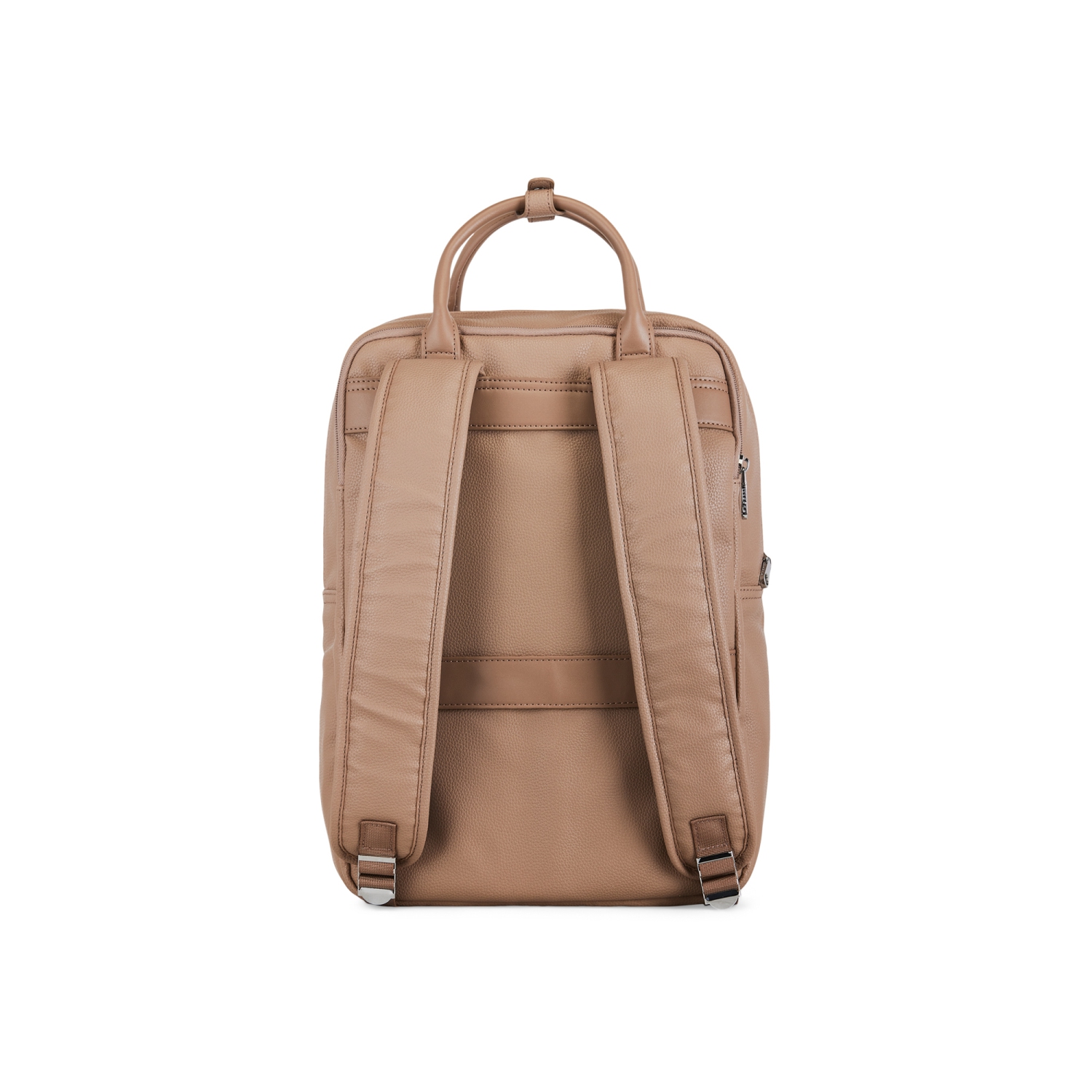 Bugatti - Pure Backpack