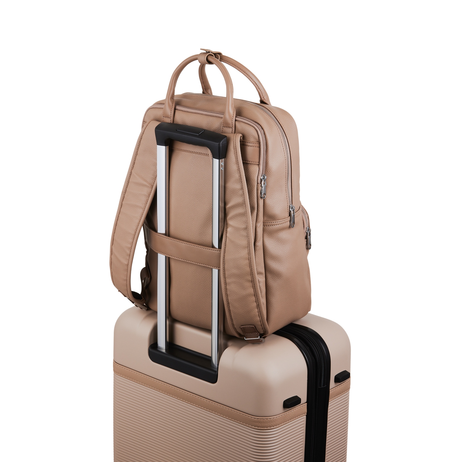 Bugatti - Pure Backpack