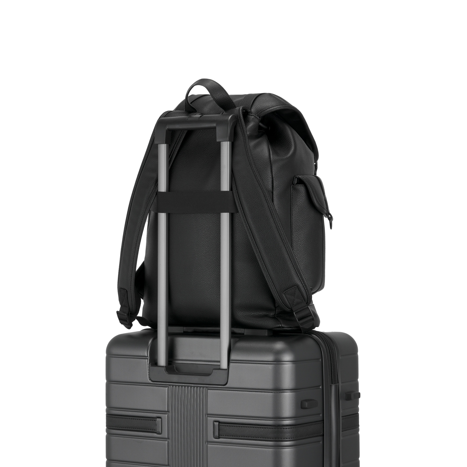 Bugatti - Henry - Backpack