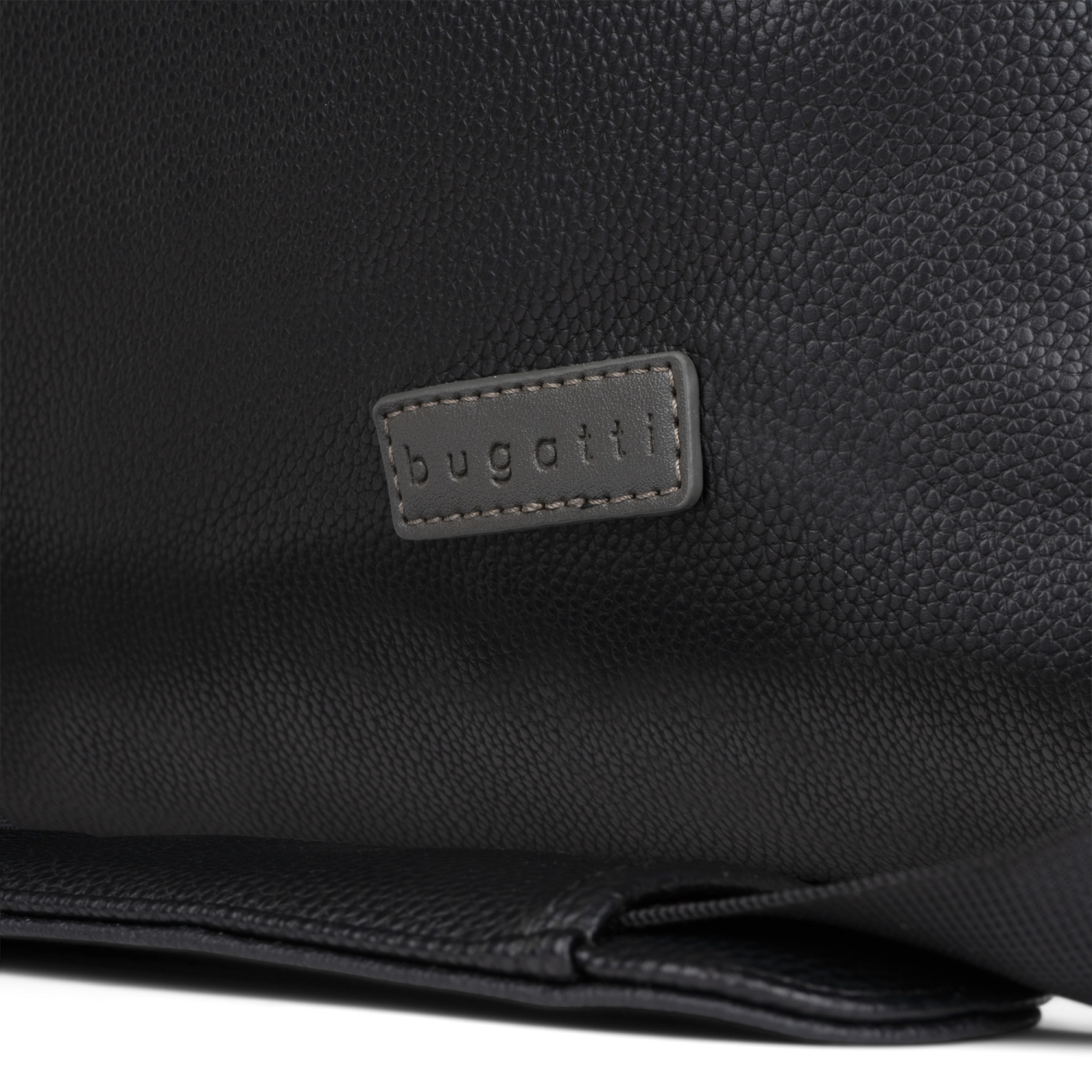 Bugatti - Contrast Duffle Bag