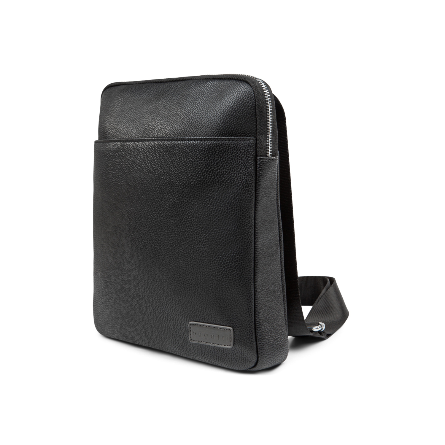 Bugatti - Contrast - Crossbody Bag