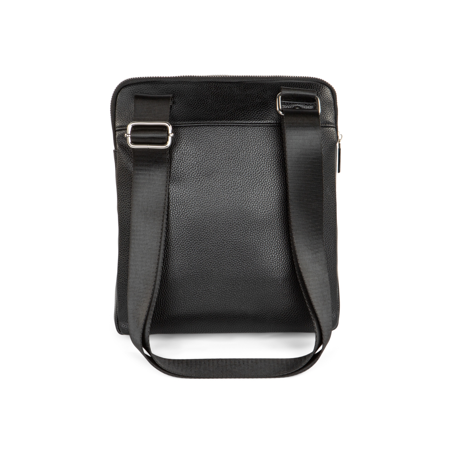 Bugatti - Contrast - Crossbody Bag