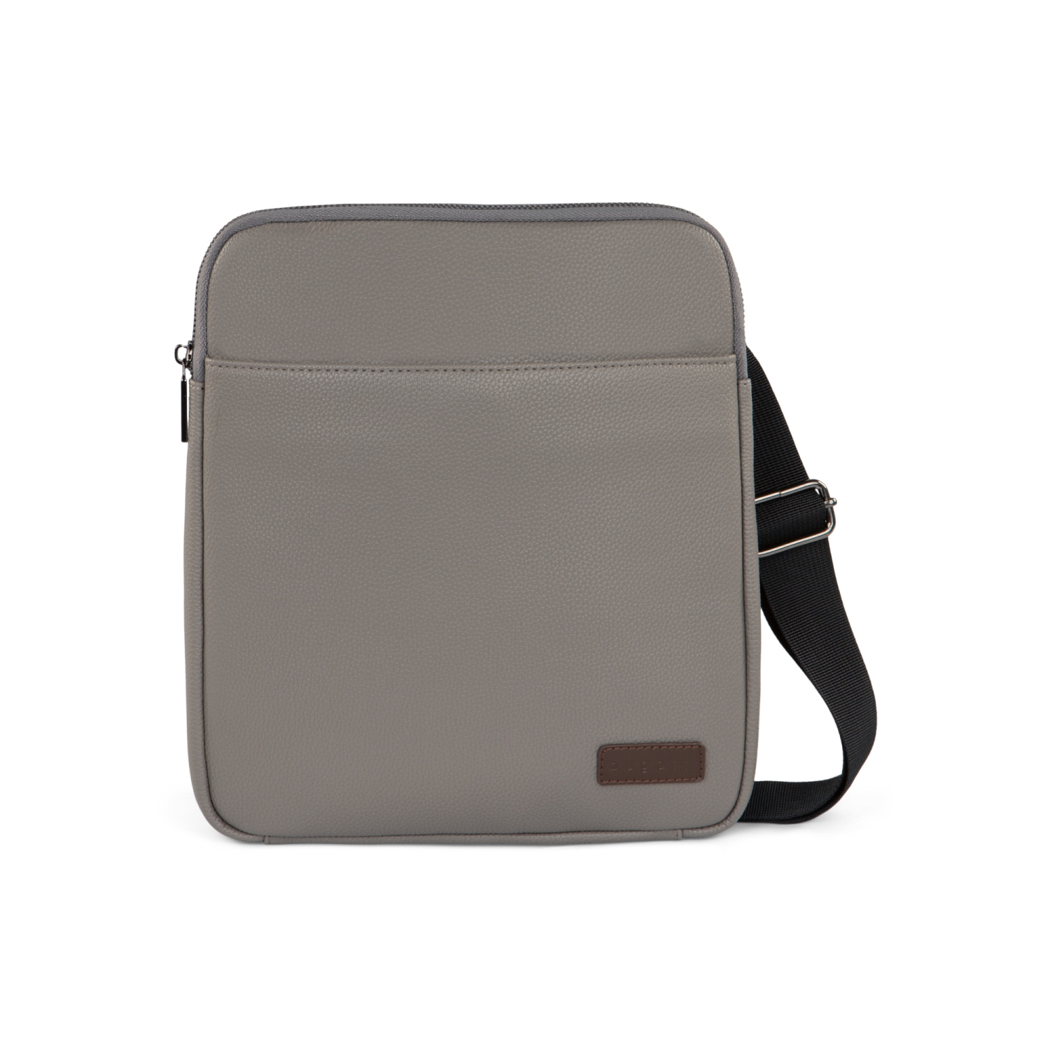 Bugatti - Contrast - Crossbody Bag