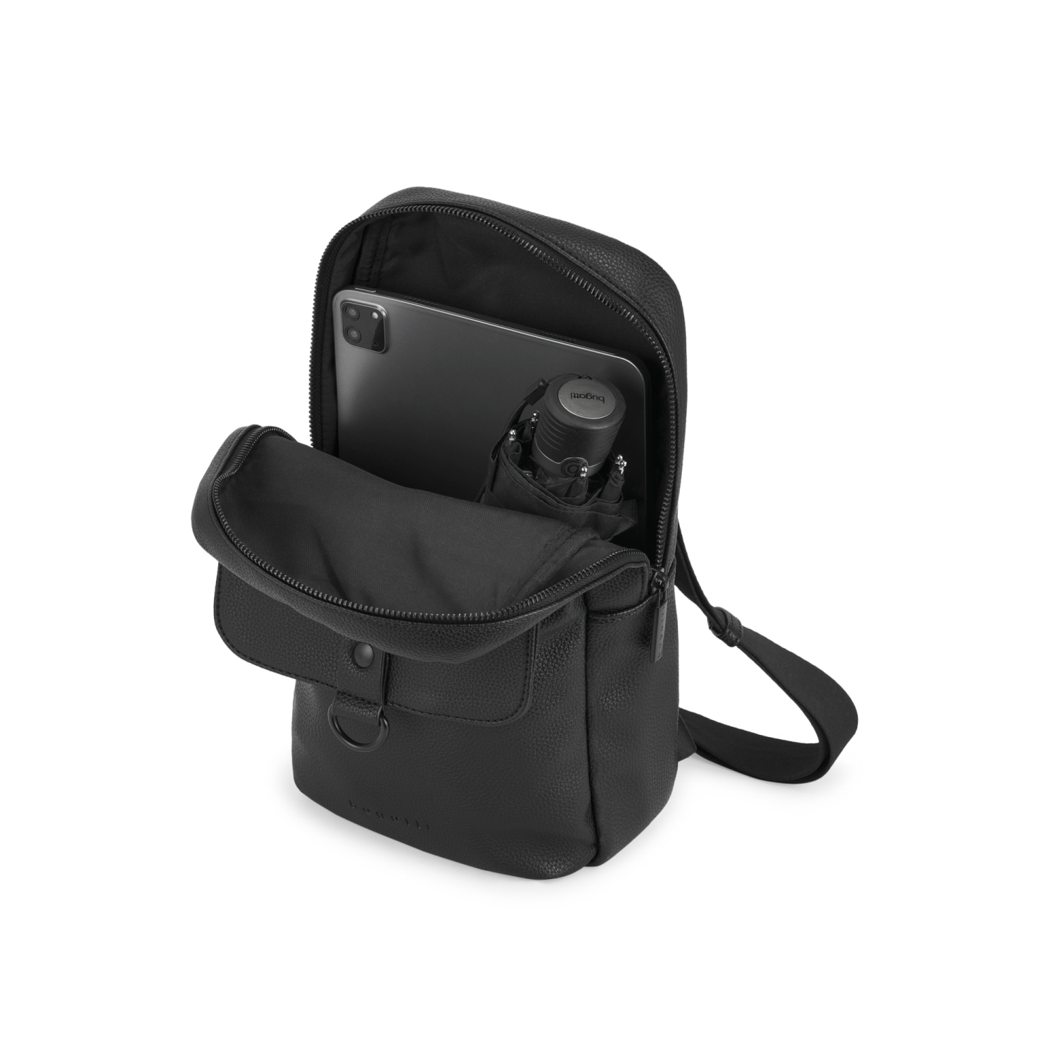 Bugatti - Henry - Sac à bandoulière