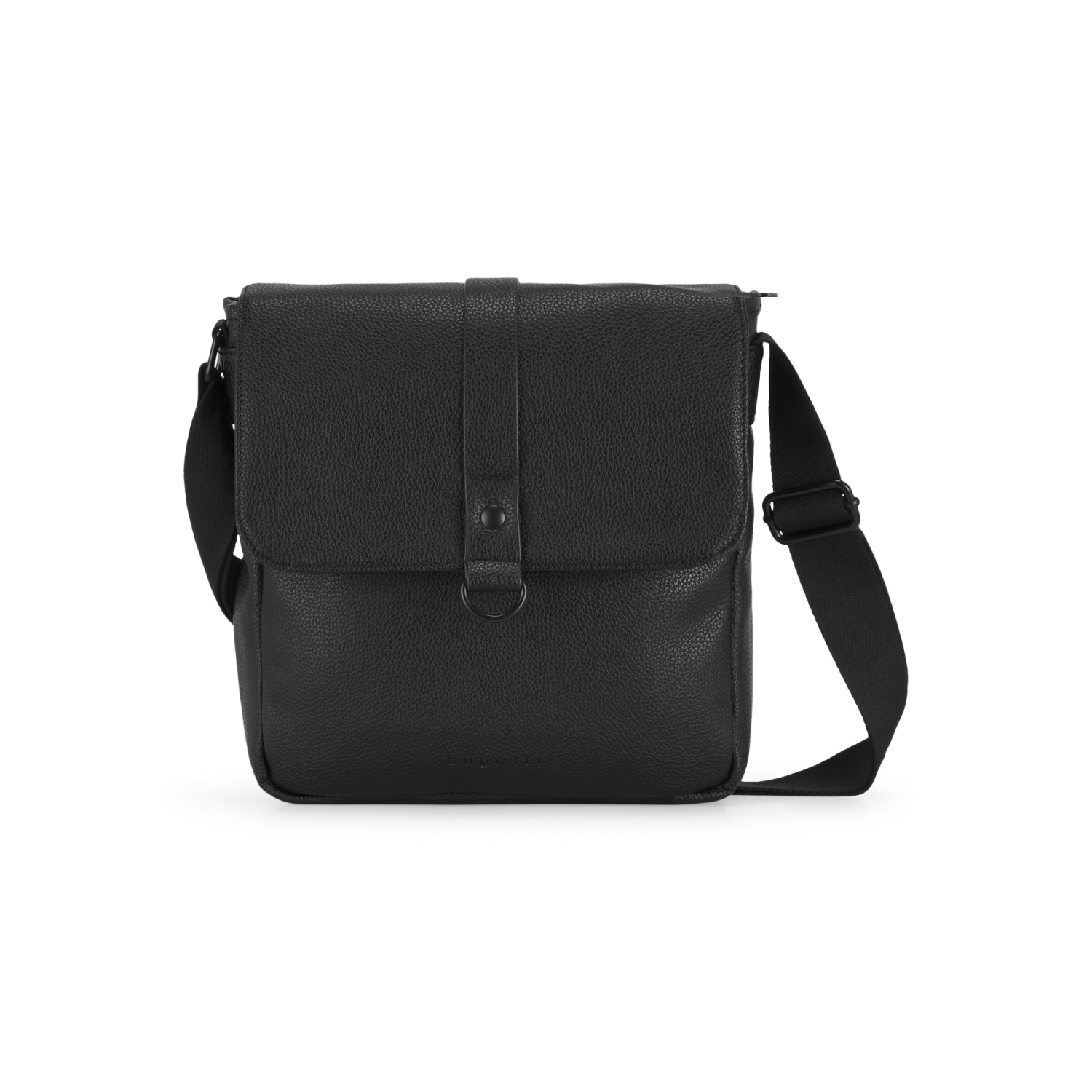 Bugatti - Henry - bandoulière