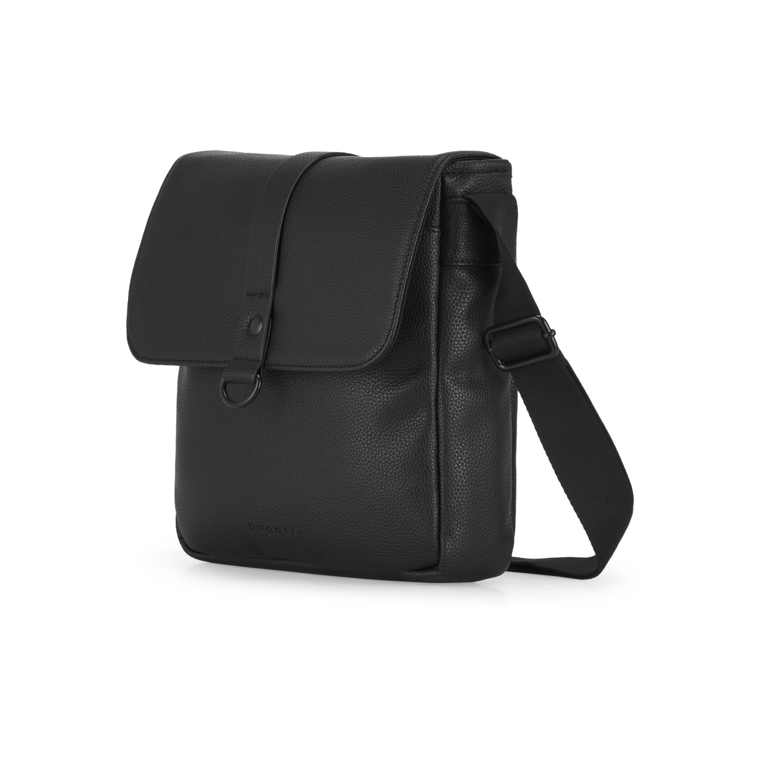 Bugatti - Henry - bandoulière