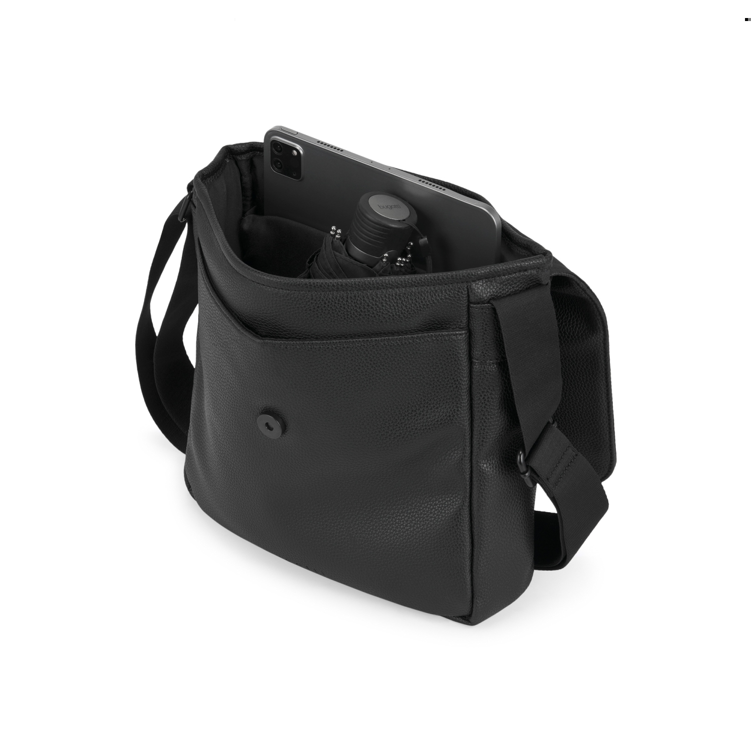 Bugatti - Henry - bandoulière