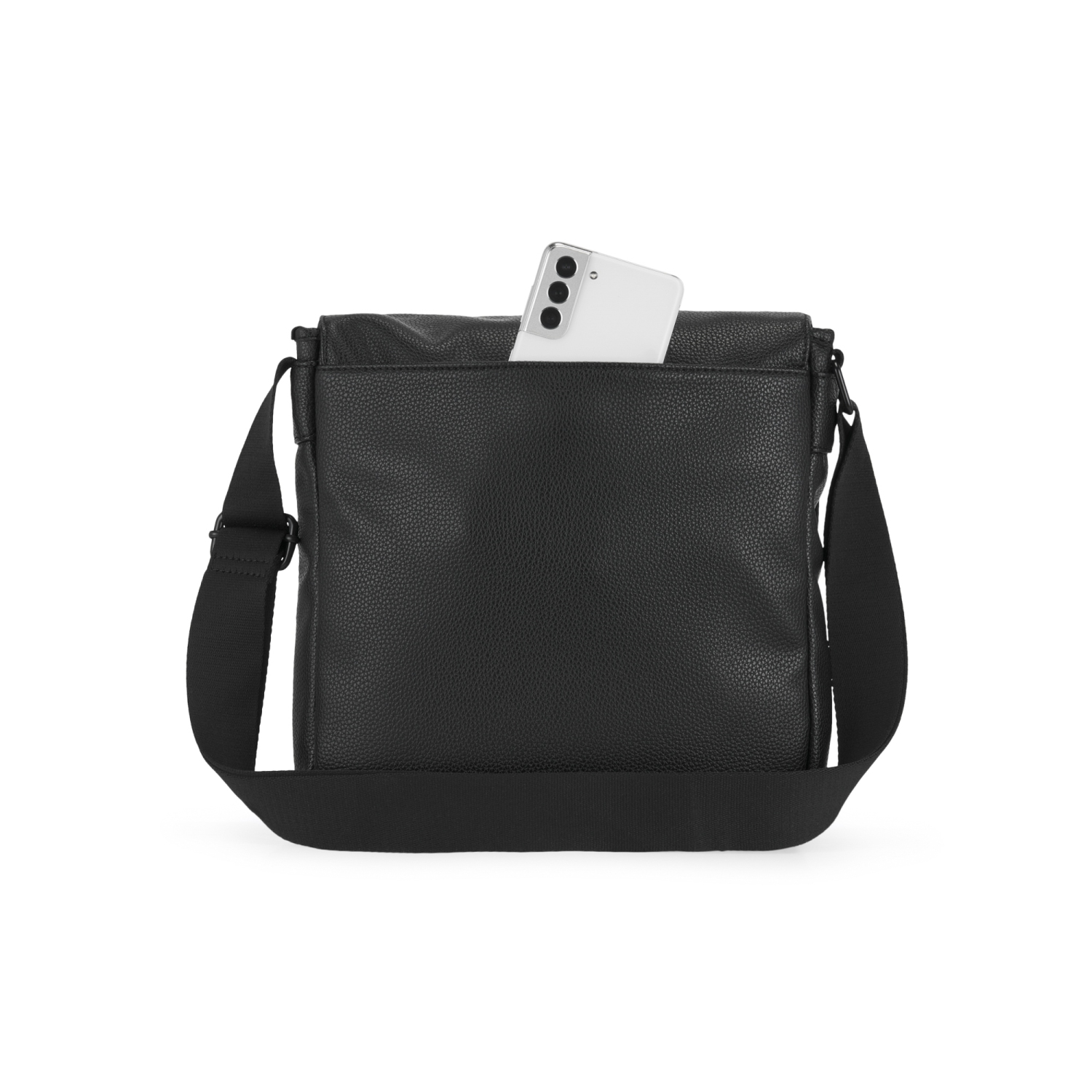 Bugatti - Henry - bandoulière