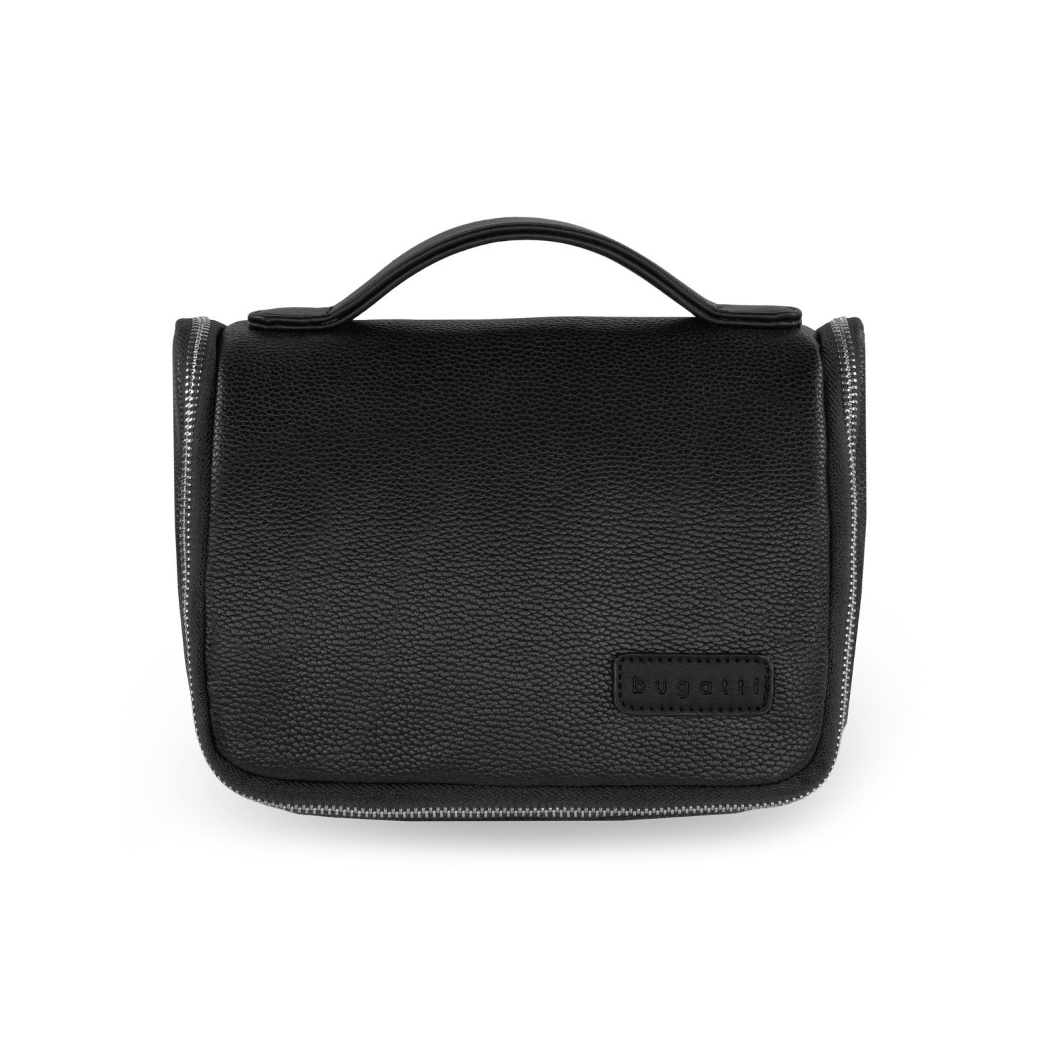 Bugatti - Contrast Toiletry Bag