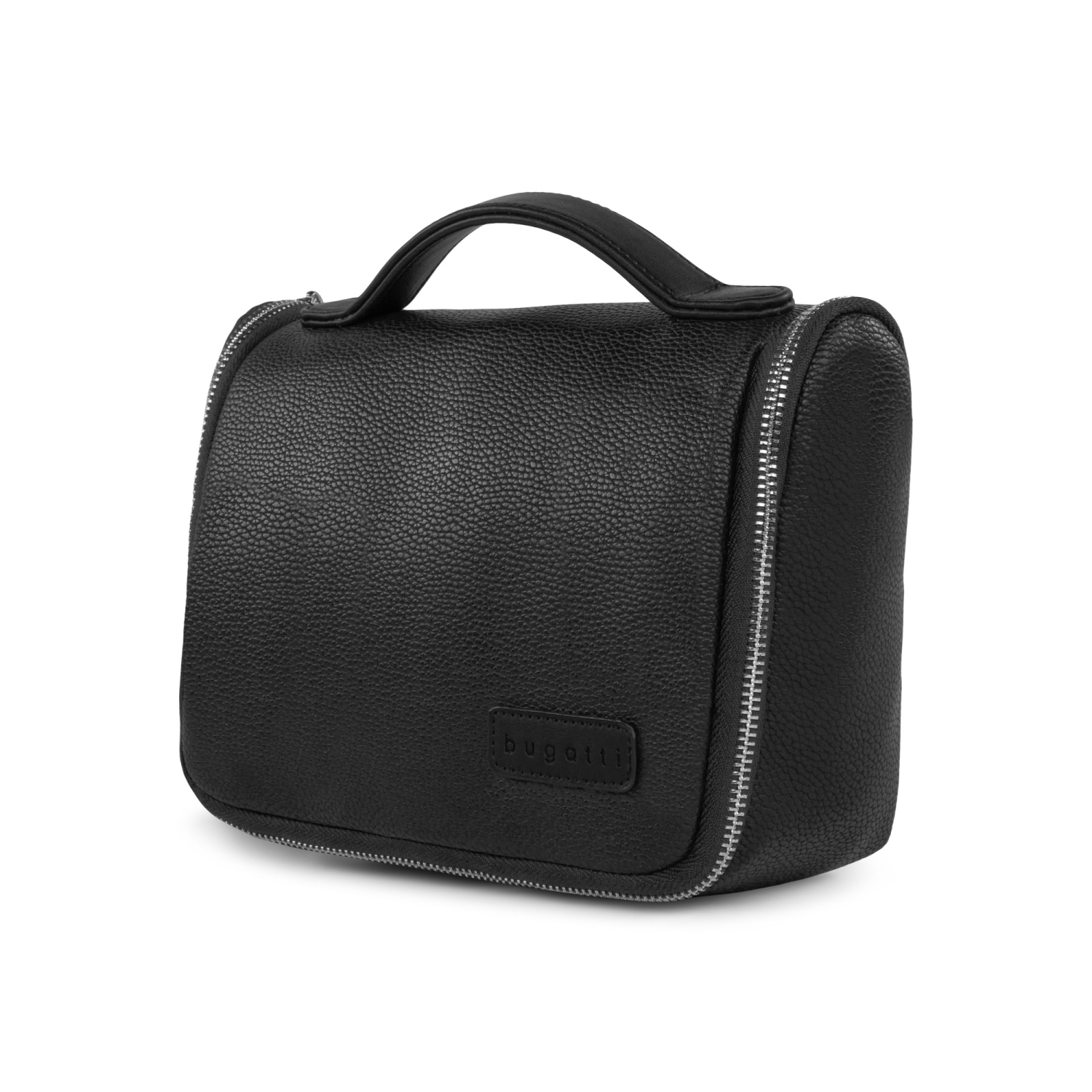 Bugatti - Contrast Toiletry Bag