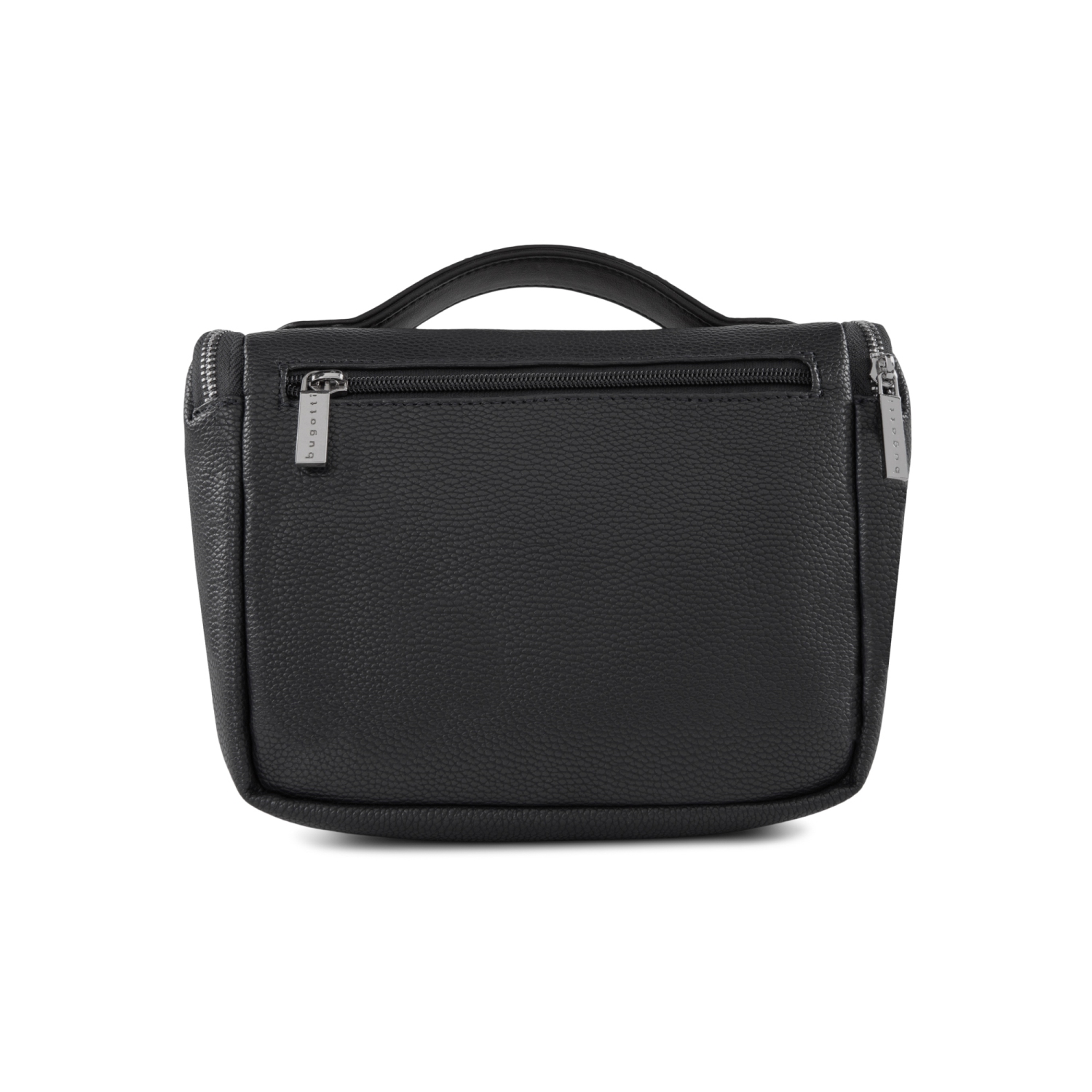 Bugatti - Contrast Toiletry Bag