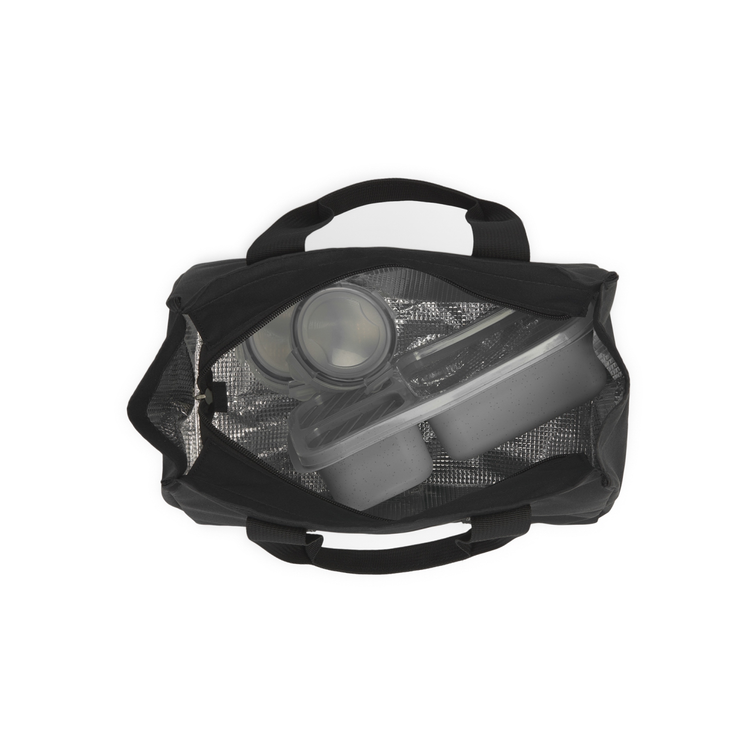 Bugatti - le sac-repas Delight