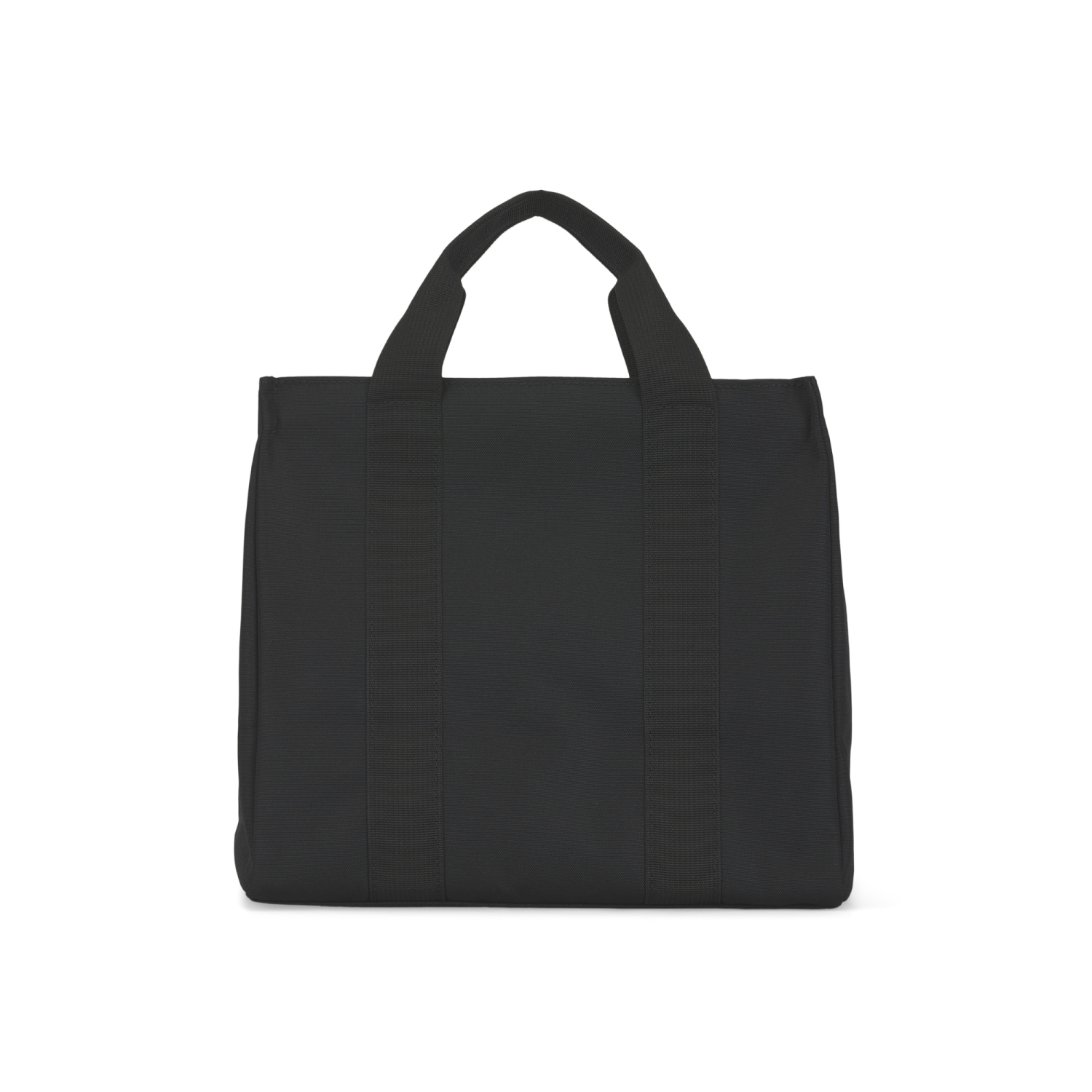 Bugatti - le sac-repas Delight