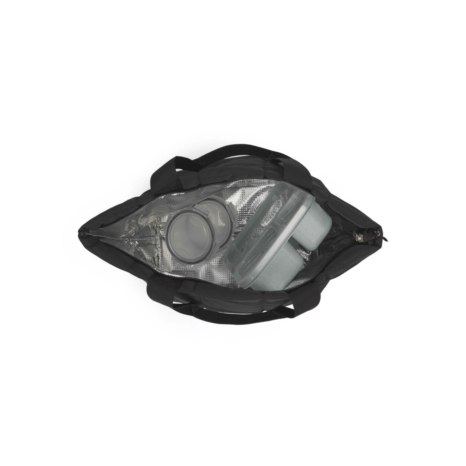 Bugatti - Sac-repas Foodie