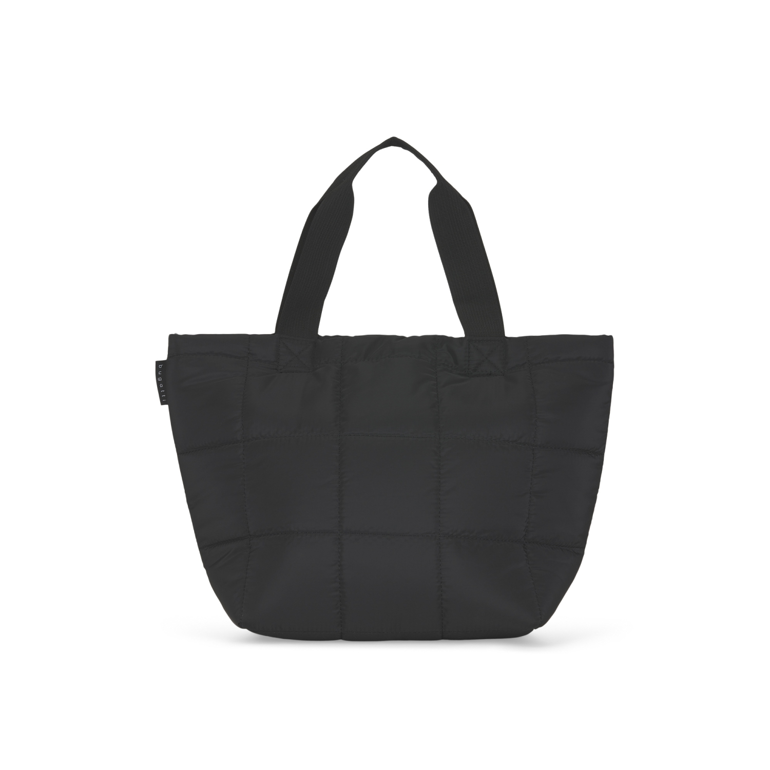 Bugatti - Sac-repas Foodie