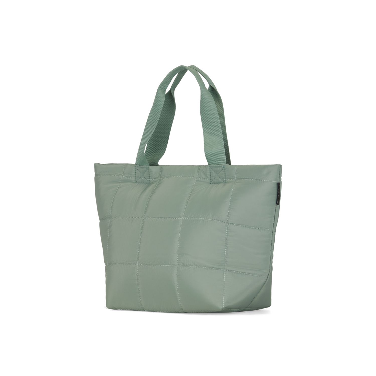 Bugatti - Foodie Lunch Bag