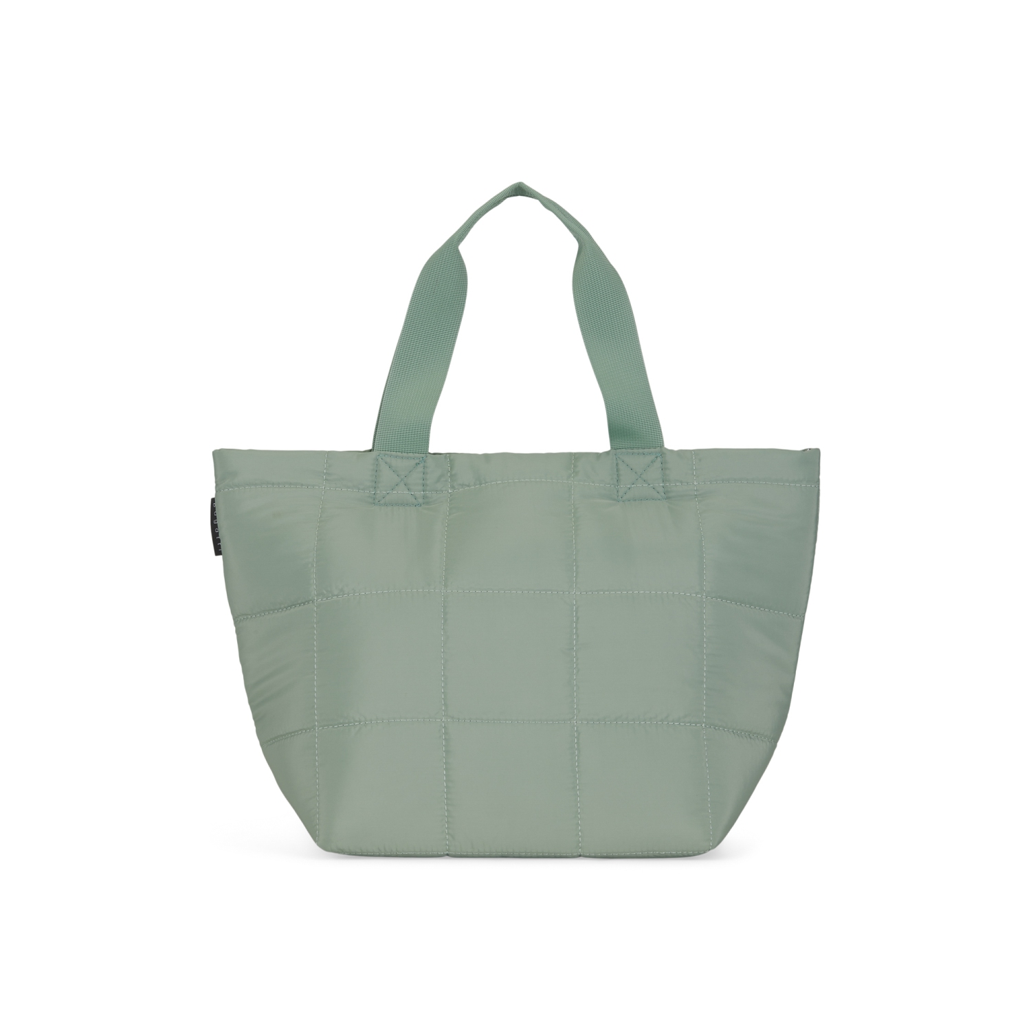 Bugatti - Foodie Lunch Bag