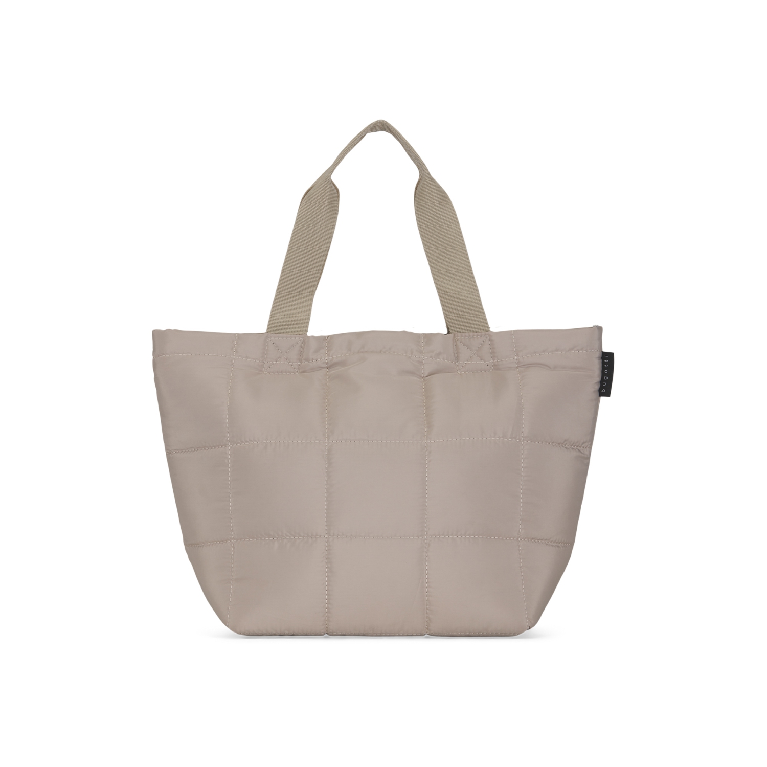 Bugatti - Foodie Lunch Bag