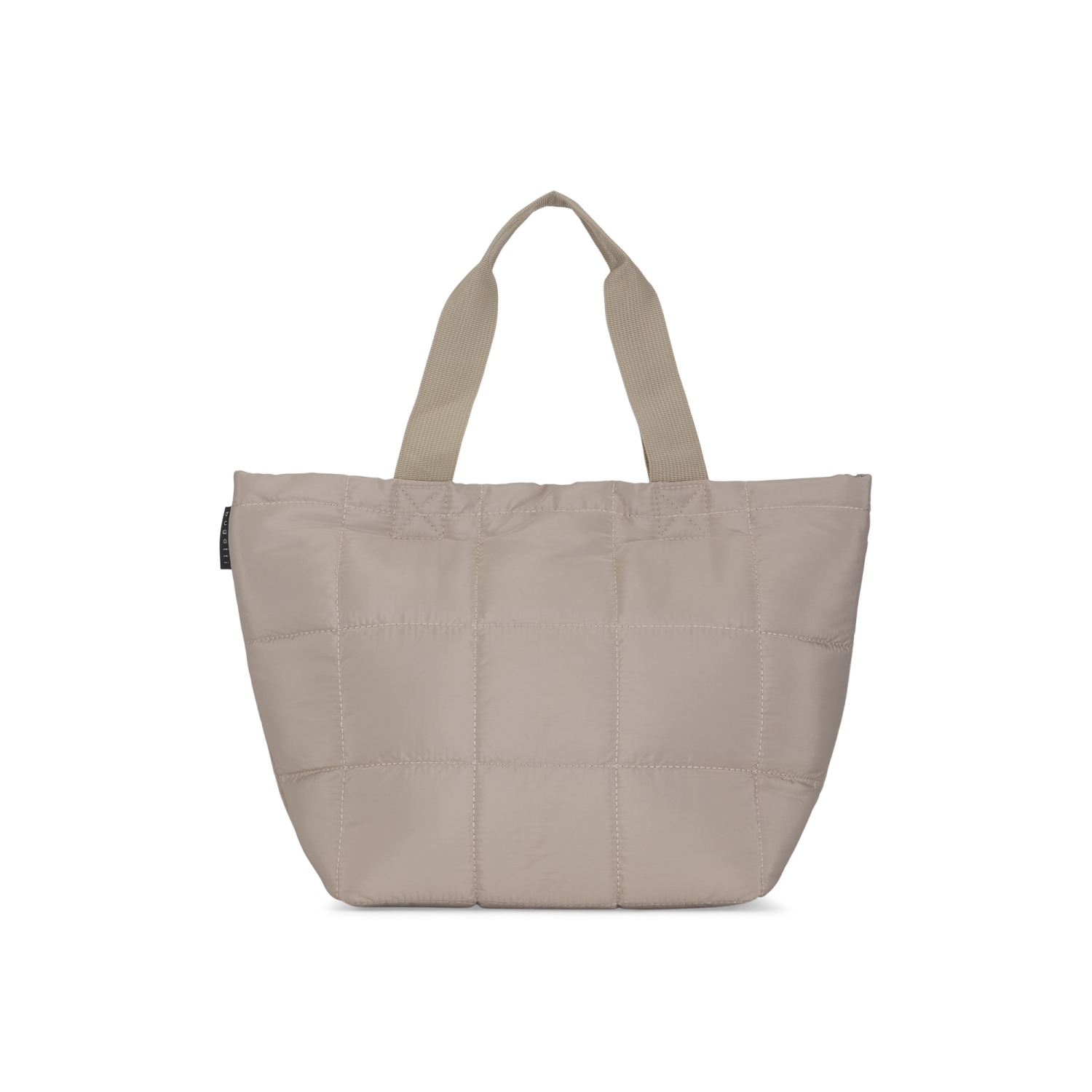 Bugatti - Foodie Lunch Bag