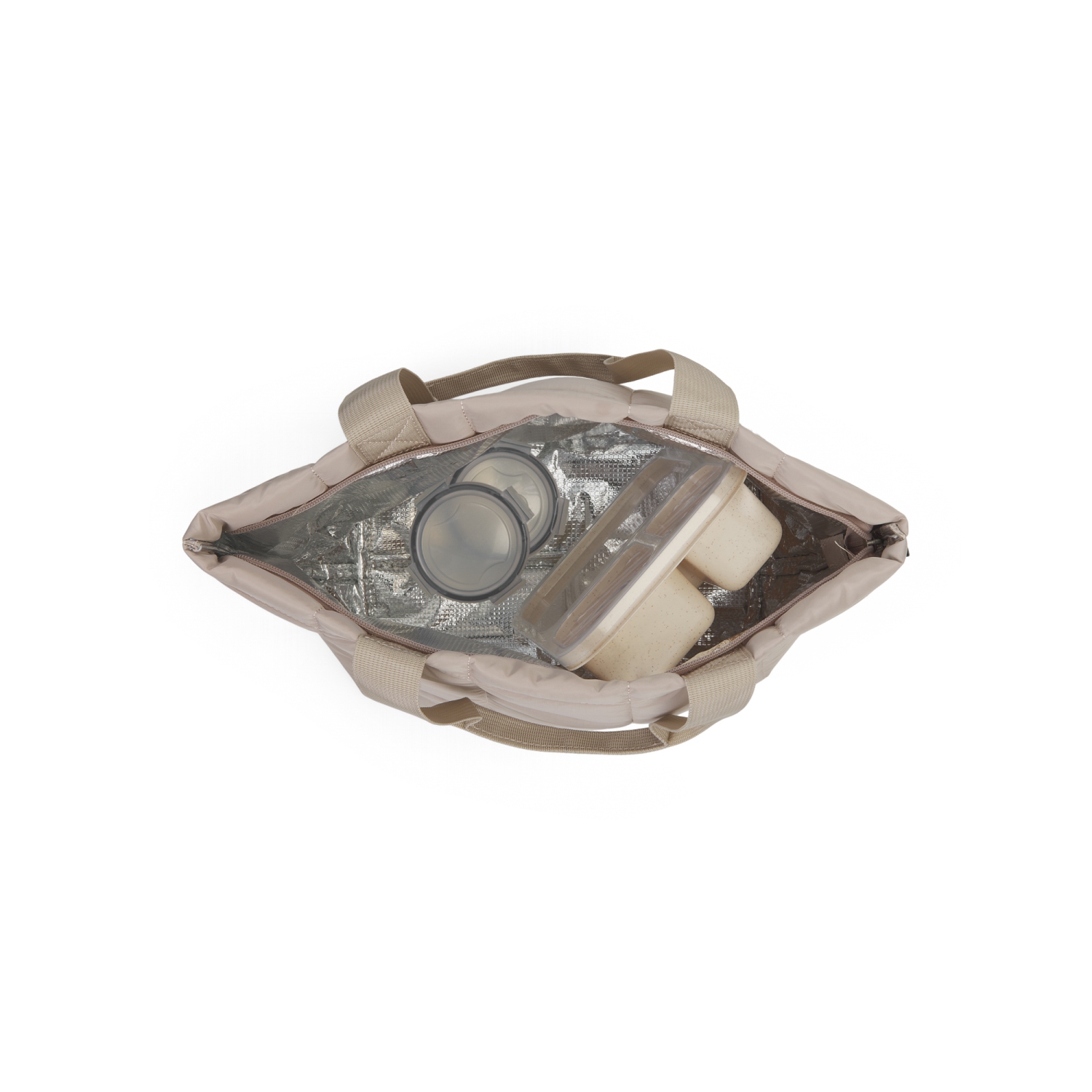 Bugatti - Foodie Lunch Bag