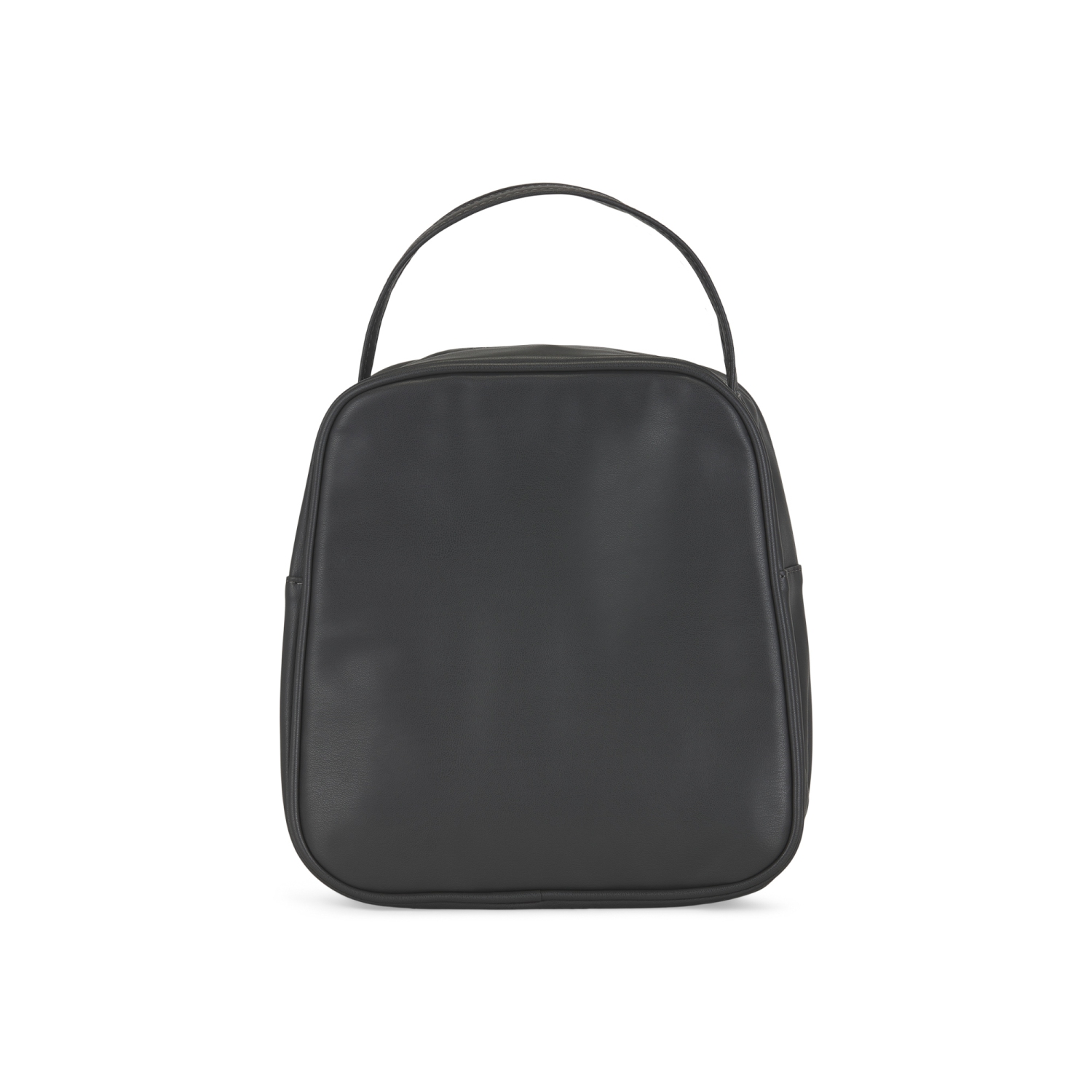 Bugatti - Gourmande Lunch Bag