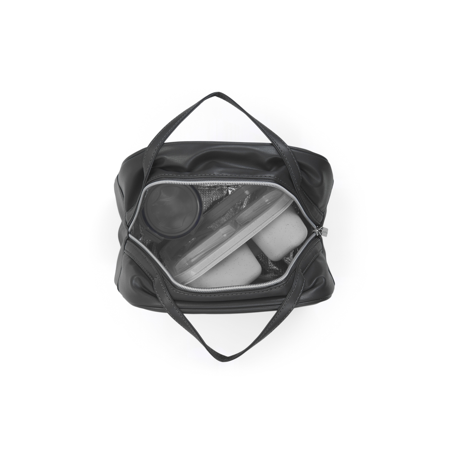 Bugatti - Gourmande Lunch Bag