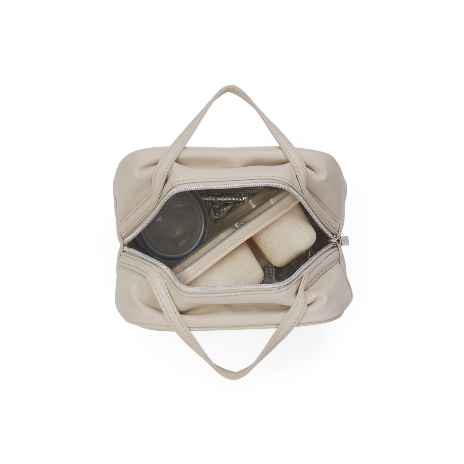 Bugatti - Gourmande Lunch Bag