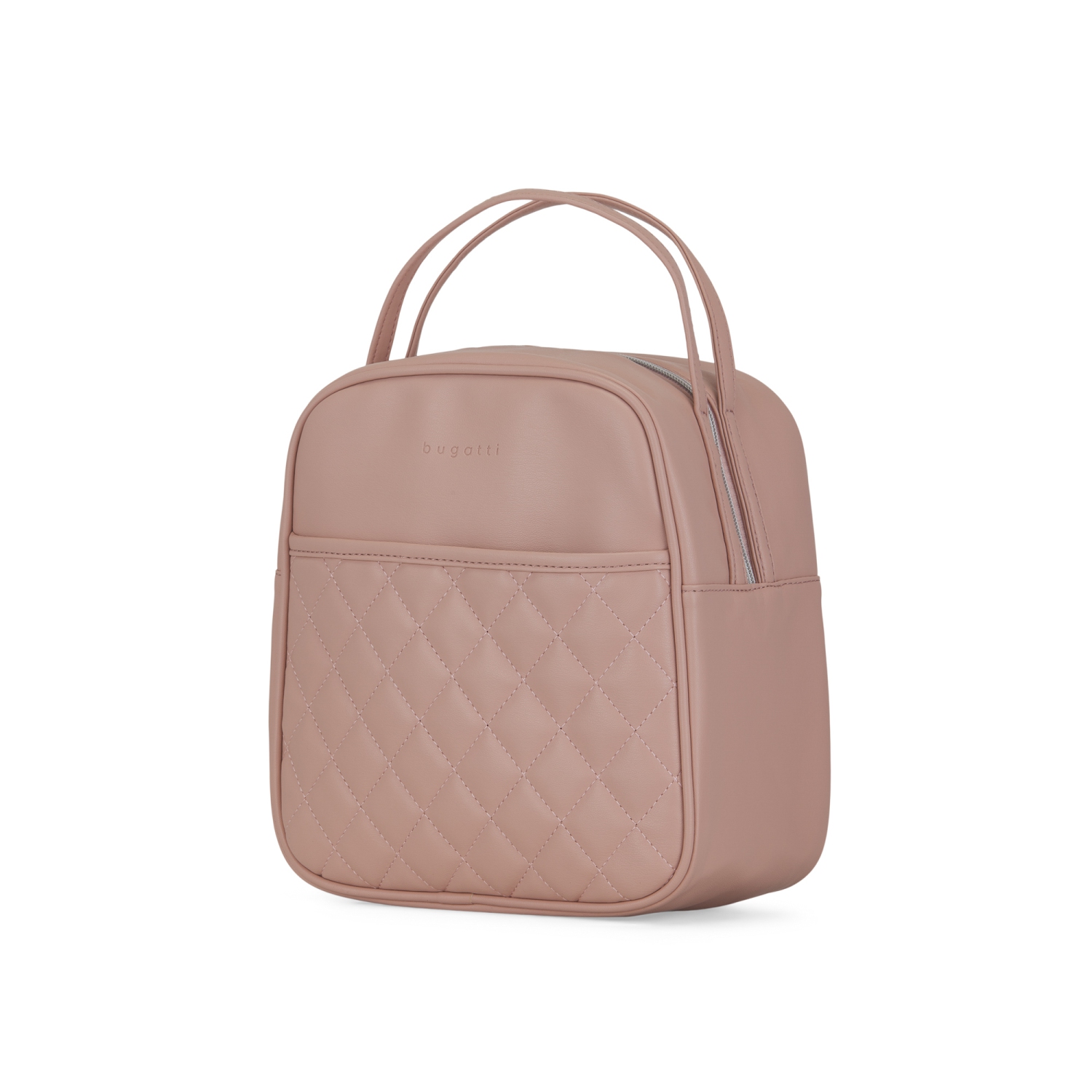 Bugatti - Gourmande Lunch Bag