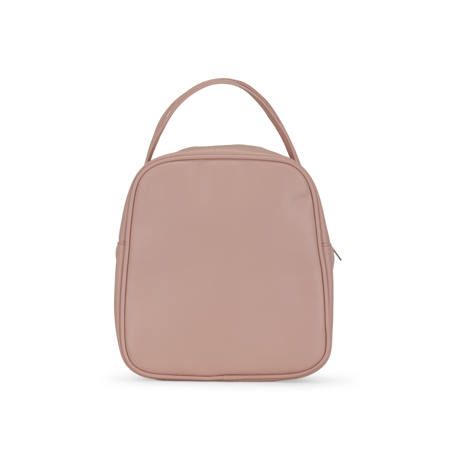 Bugatti - Gourmande Lunch Bag