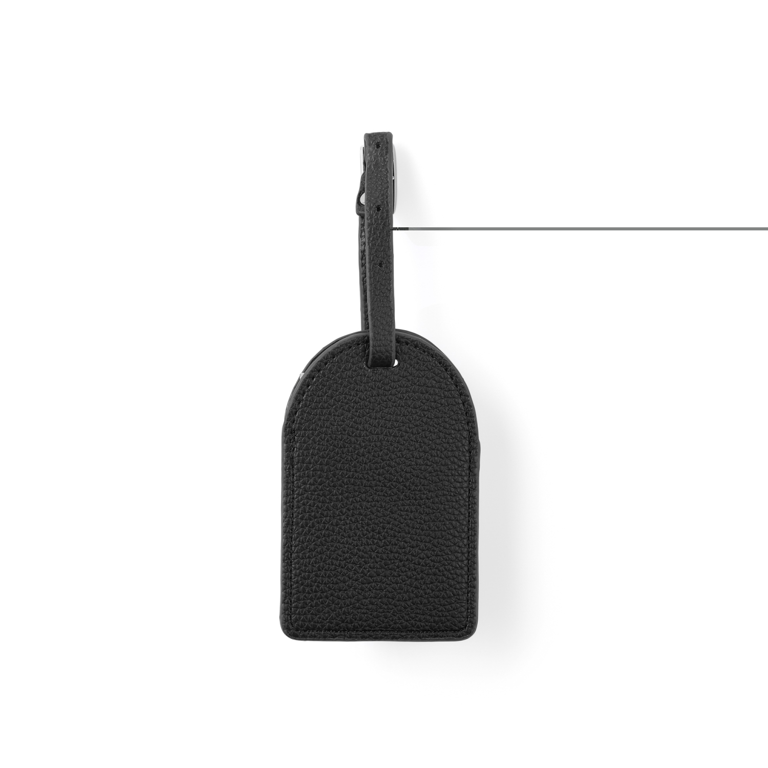 2-Piece Travel Passport Gift Set