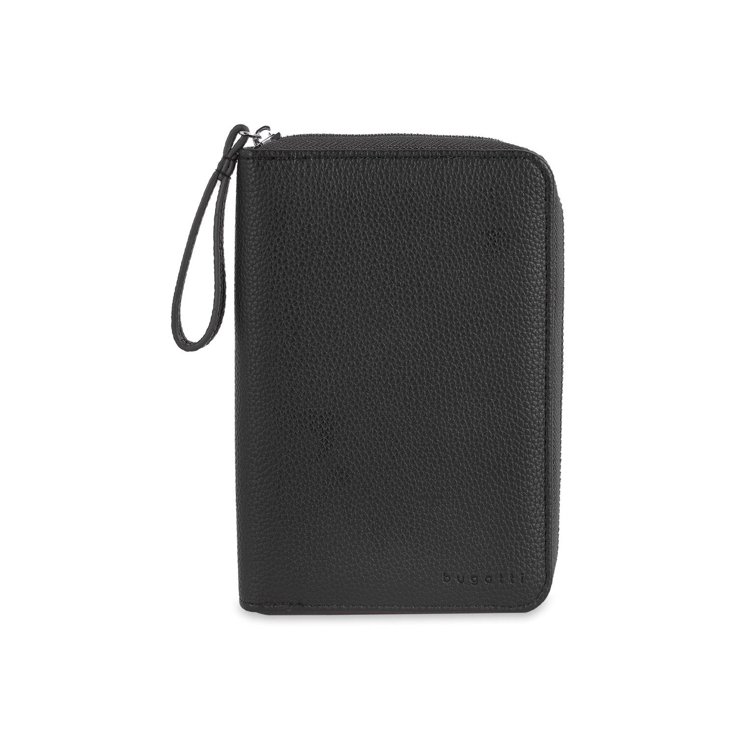 2-Piece Travel Passport Gift Set