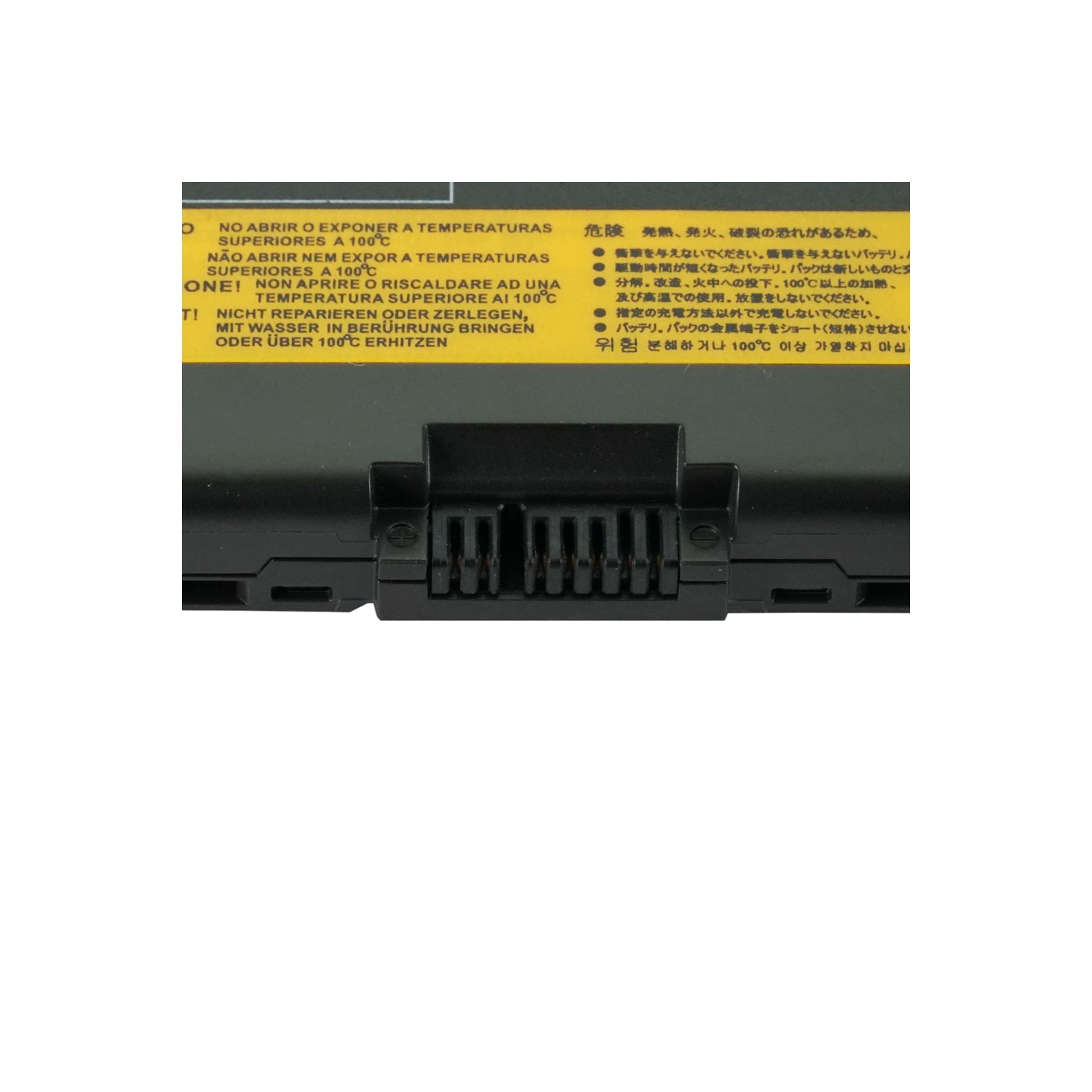 BATTDEPOT NEW 0C52863 0C52864 45N1145 45N1147 45N1148 45N1149 45N1151 45N1153 45N1158 45N1159 batterie portable pour Lenovo ThinkPad série L440 L540