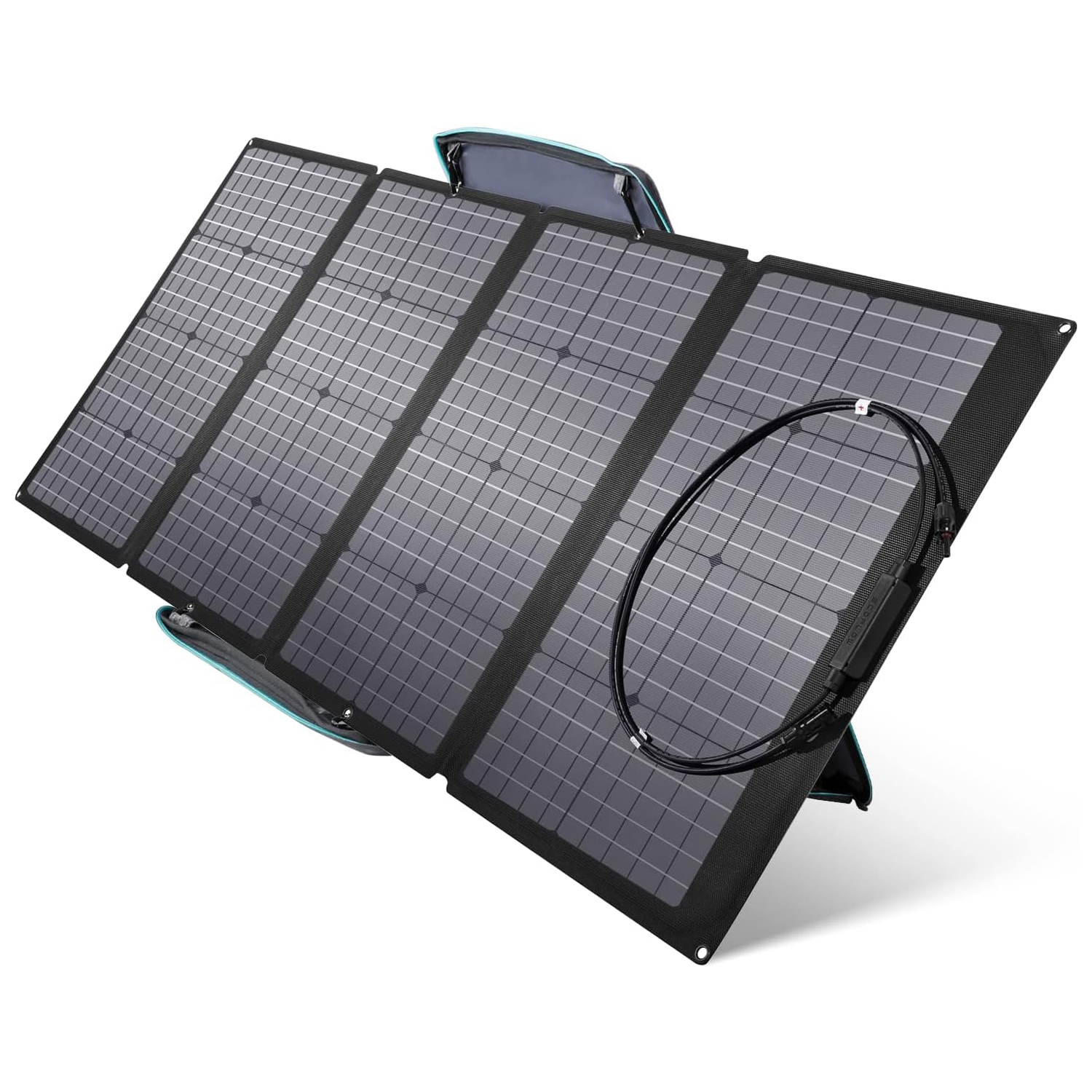 EcoFlow 160W Solar Panel