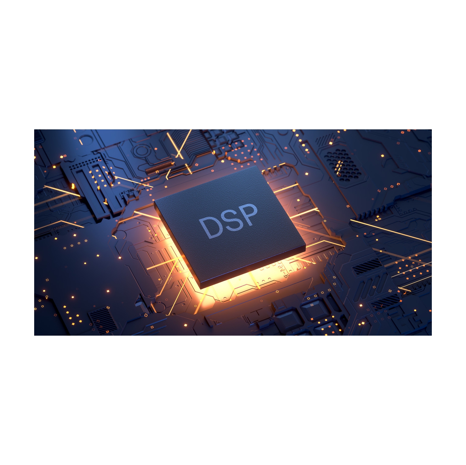 Console de mixage AG03MK2 de Yamaha avec interface audio USB - Blanc