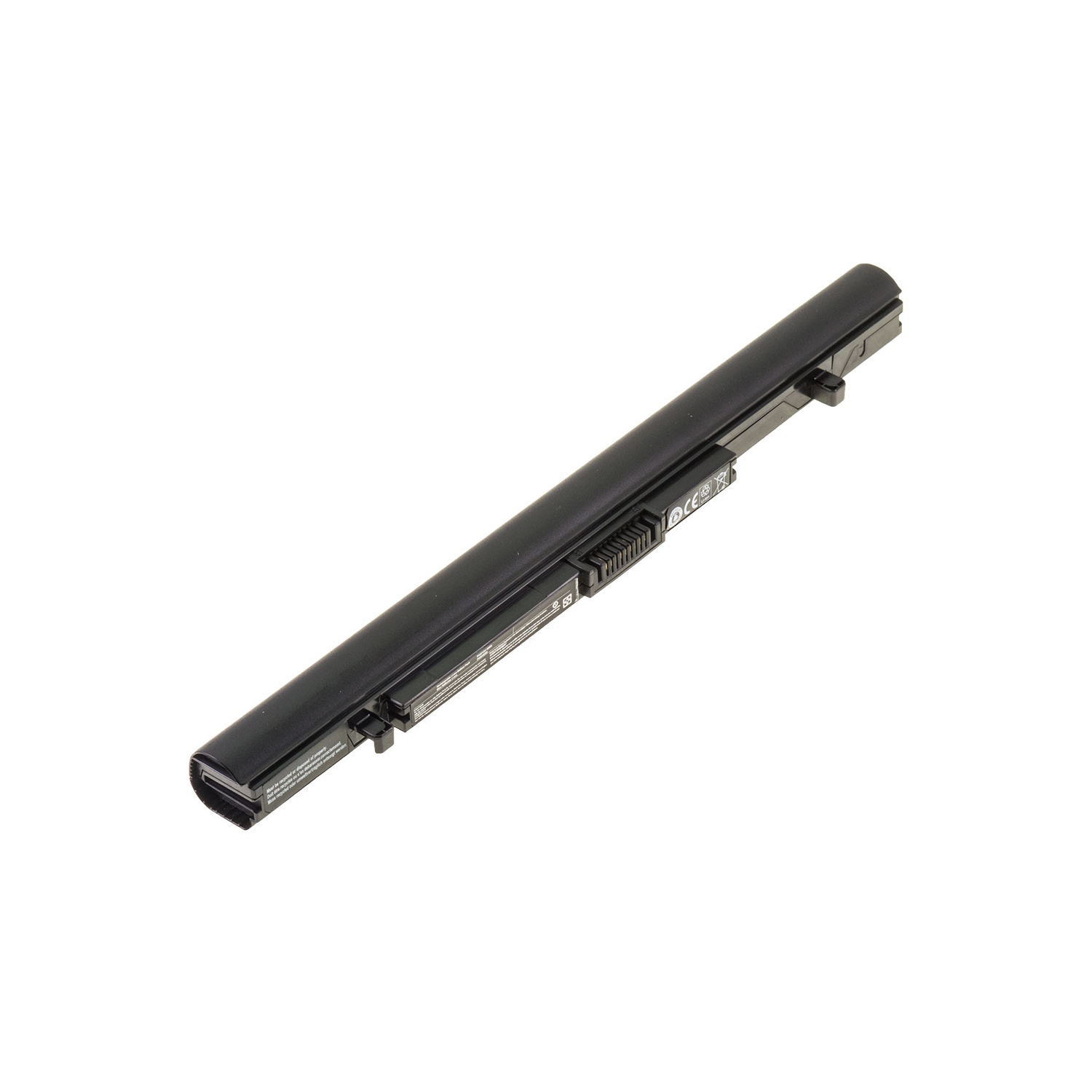 BATTDEPOT NEW PA5212U-1BRS PABAS283 Laptop Battery for Toshiba Tecra A40 A50 C40 C50 Z50 C50-B Satellite Pro A40 A50 R40 R50
