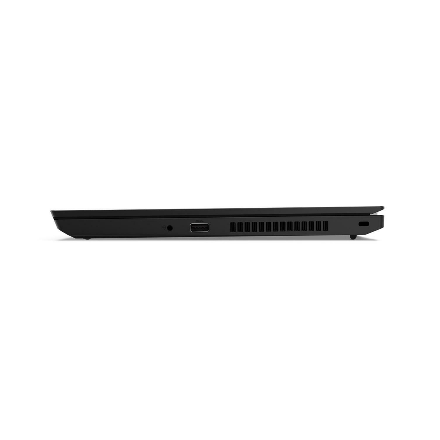Lenovo ThinkPad L14 14" FHD Intel Core i7 11th Gen i7 16GB 512GB Windows 10 PRO Refurbished Good