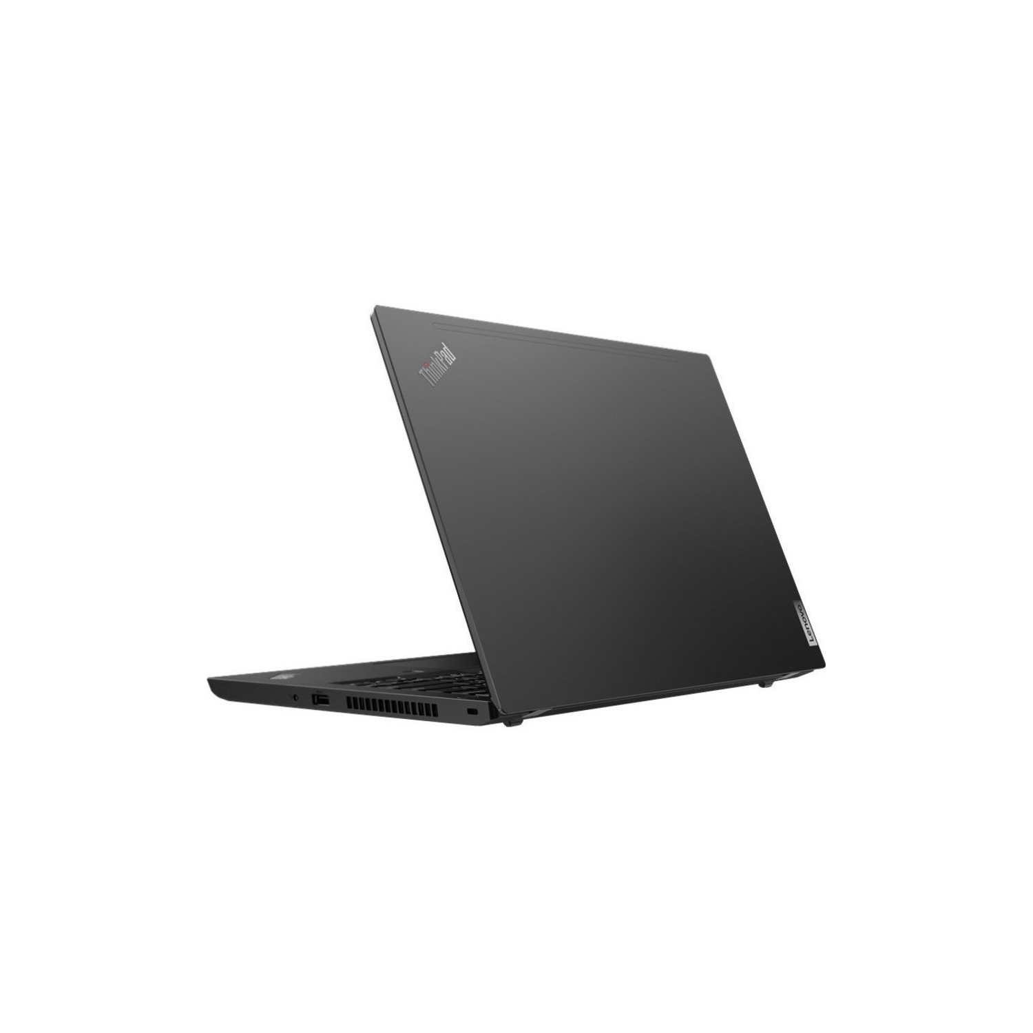 Lenovo ThinkPad L14 14" FHD Intel Core i7 11th Gen i7 16GB 512GB Windows 10 PRO Refurbished Good