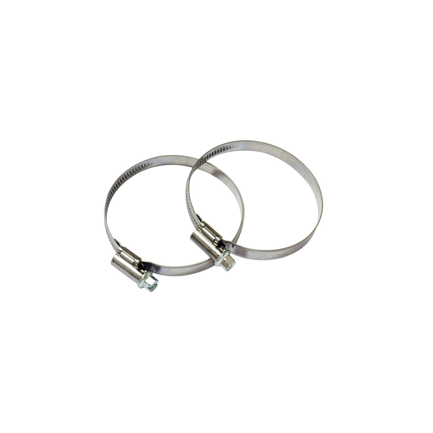 NetPower 16Pun commutateur extérieur à 18 ports avec 16 ports de sortie Gigabit PoE et 2 SFP+. Alimentez tous vos points d'accès où que vous soyez