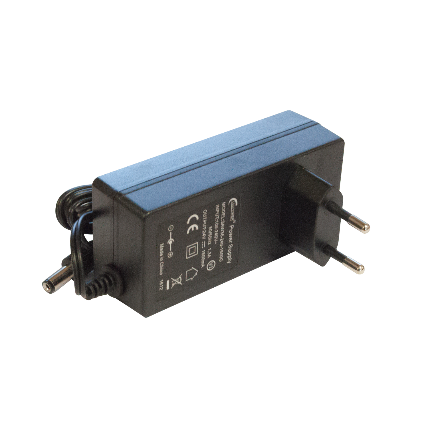 RB5009UG+S+IN USB 3.0, 1G and 2.5G Ethernet and a 10G SFP+ cage, Armada Quad-core ARMv8 1.4 GHz CPU, 1GB of DDR4 RAM and 1GB NAND storage