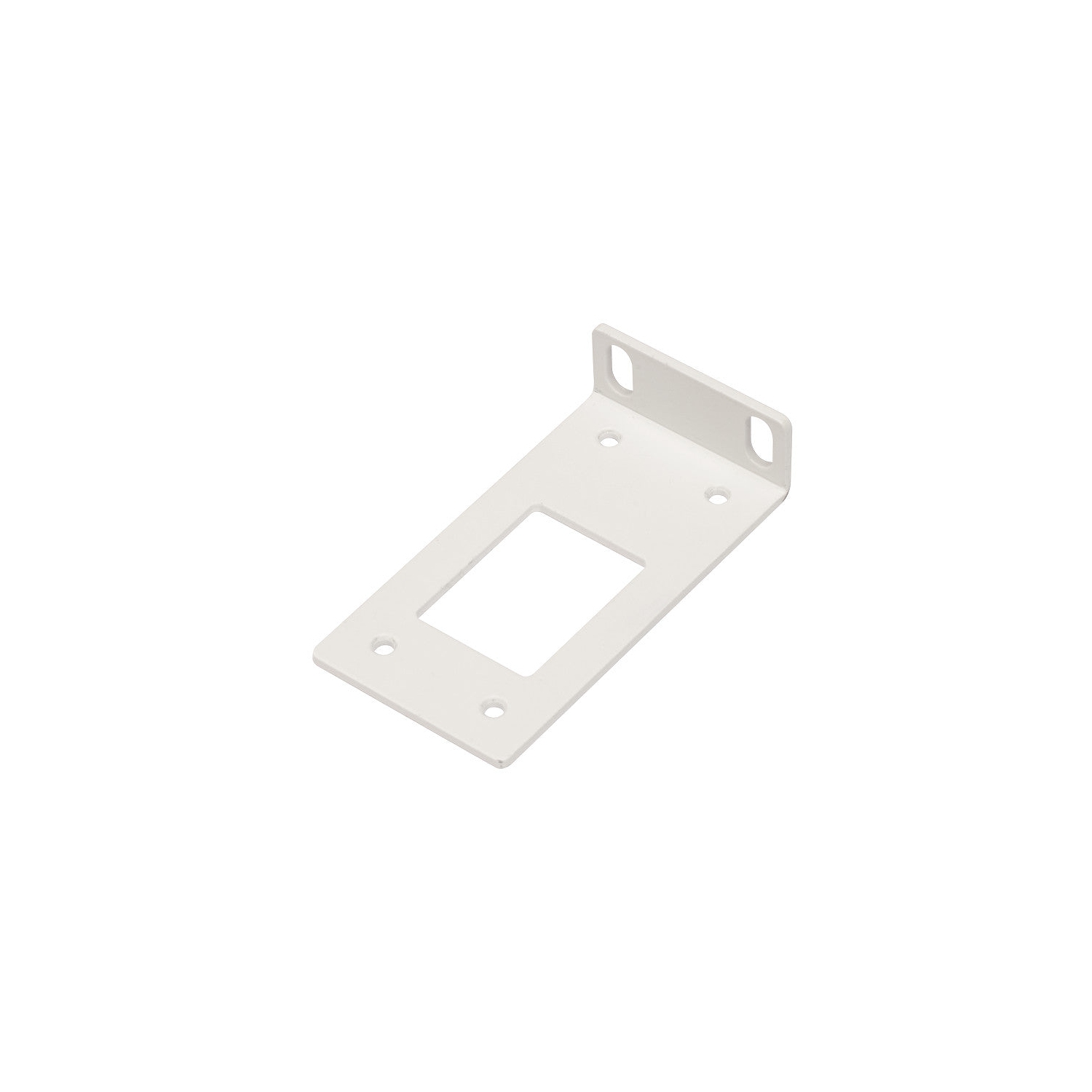 CRS354-48P-4S+2Q+RM48 x 1G RJ45 ports and 4 x 10G SFP+ ports. There are also 2 x 40G QSFP+ ports, non-blocking throughput is 168 Gbps, switching