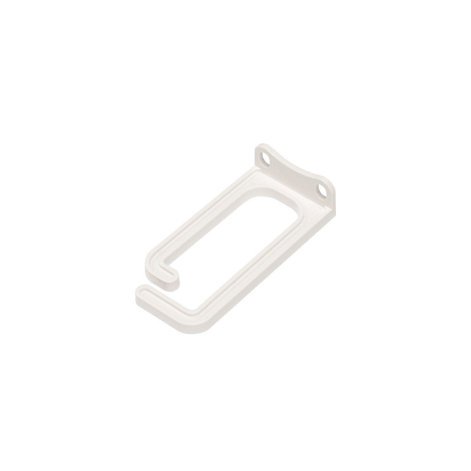 CRS354-48P-4S+2Q+RM48 x 1G RJ45 ports and 4 x 10G SFP+ ports. There are also 2 x 40G QSFP+ ports, non-blocking throughput is 168 Gbps, switching