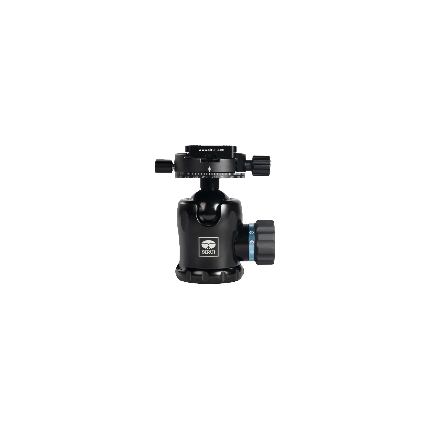 Sirui MT-20 Ballhead #